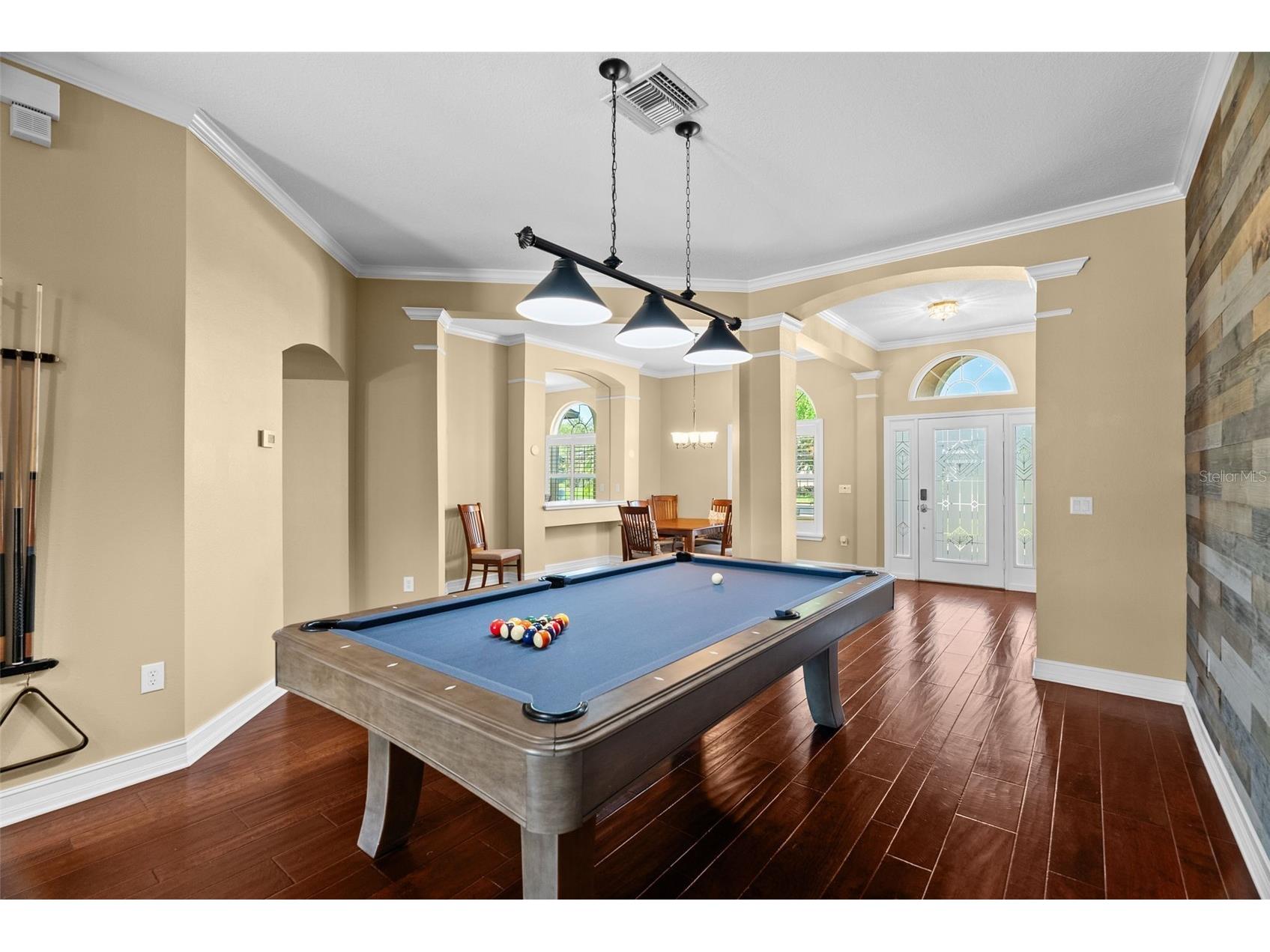 22810 Collridge Drive Land O Lakes FL 34639 TB8492391 image13
