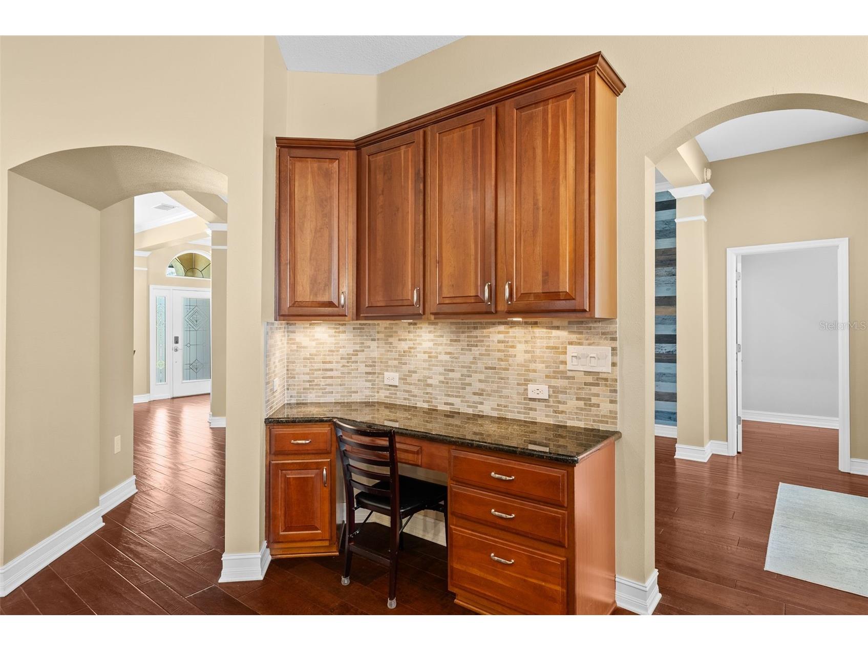 22810 Collridge Drive Land O Lakes FL 34639 TB8492391 image14