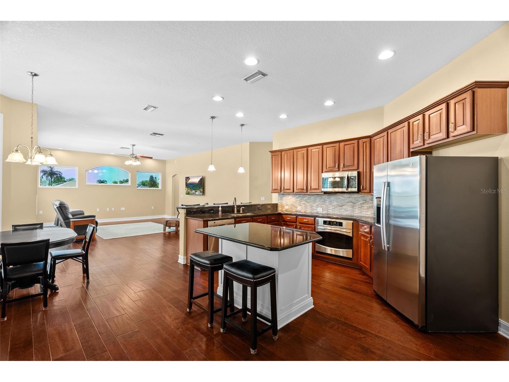 22810 Collridge Drive Land O Lakes FL 34639 TB8492391 image15