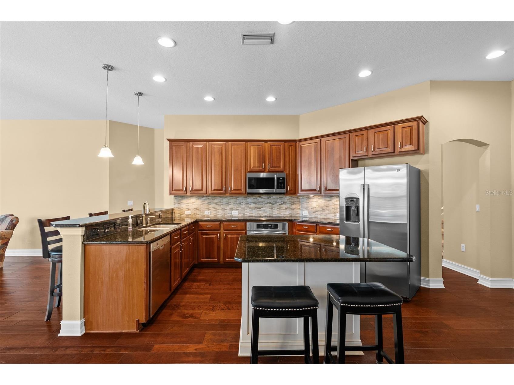22810 Collridge Drive Land O Lakes FL 34639 TB8492391 image16