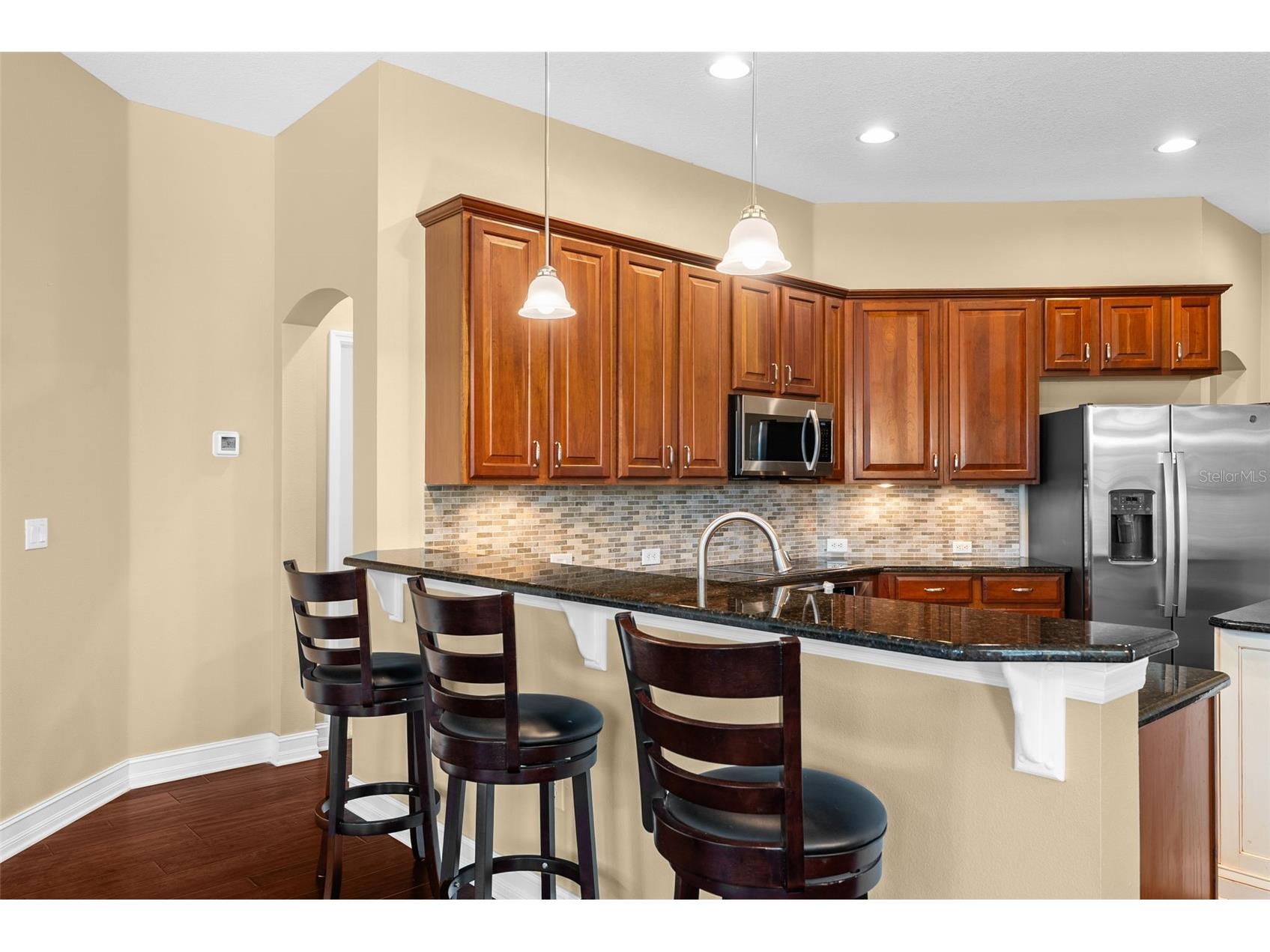 22810 Collridge Drive Land O Lakes FL 34639 TB8492391 image17