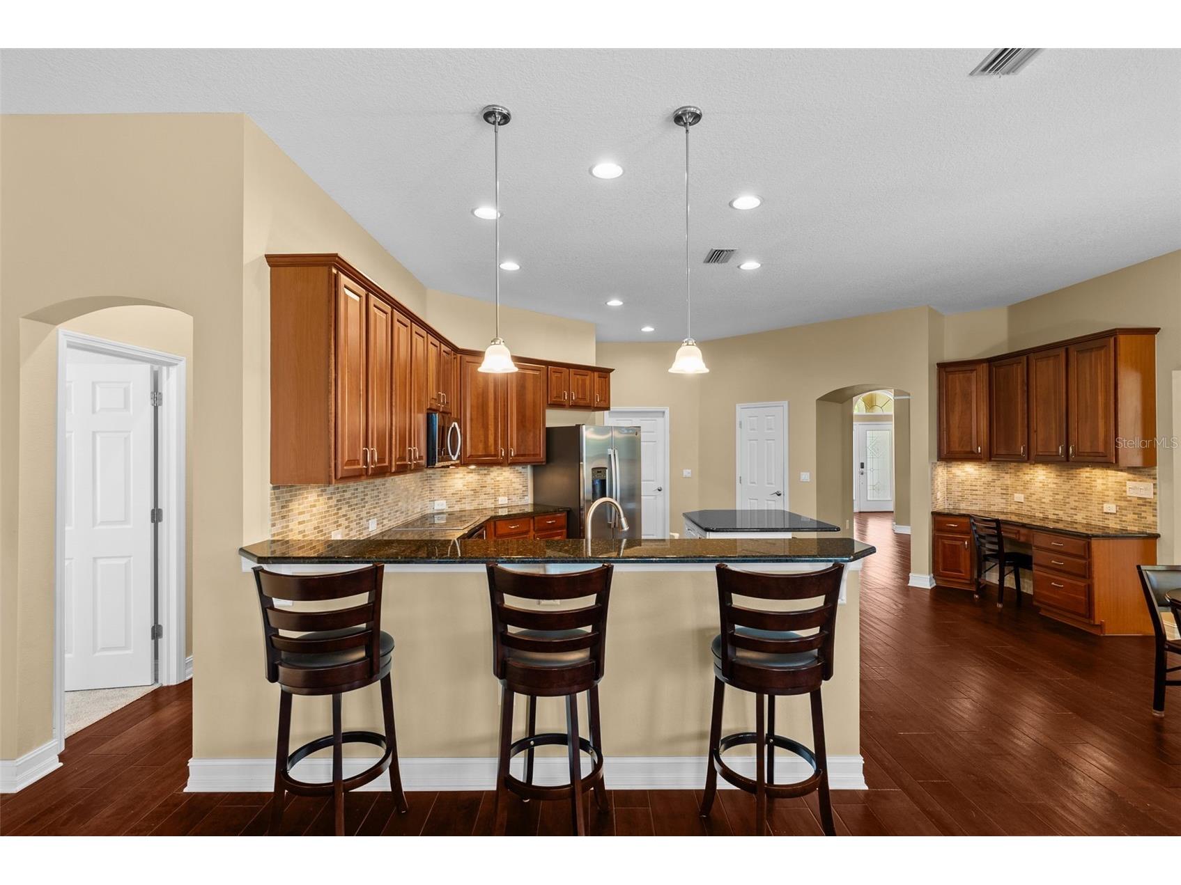 22810 Collridge Drive Land O Lakes FL 34639 TB8492391 image18