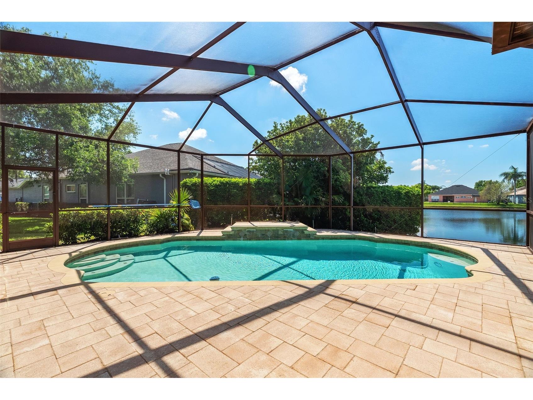 22810 Collridge Drive Land O Lakes FL 34639 TB8492391 image2
