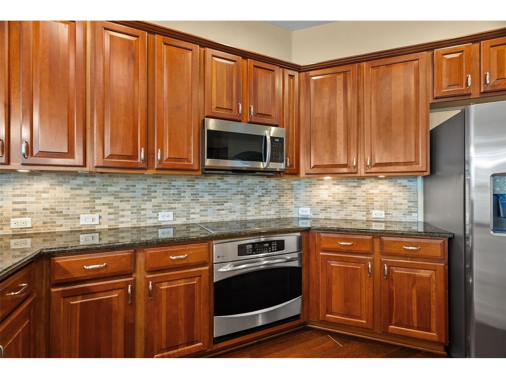 22810 Collridge Drive Land O Lakes FL 34639 TB8492391 image20