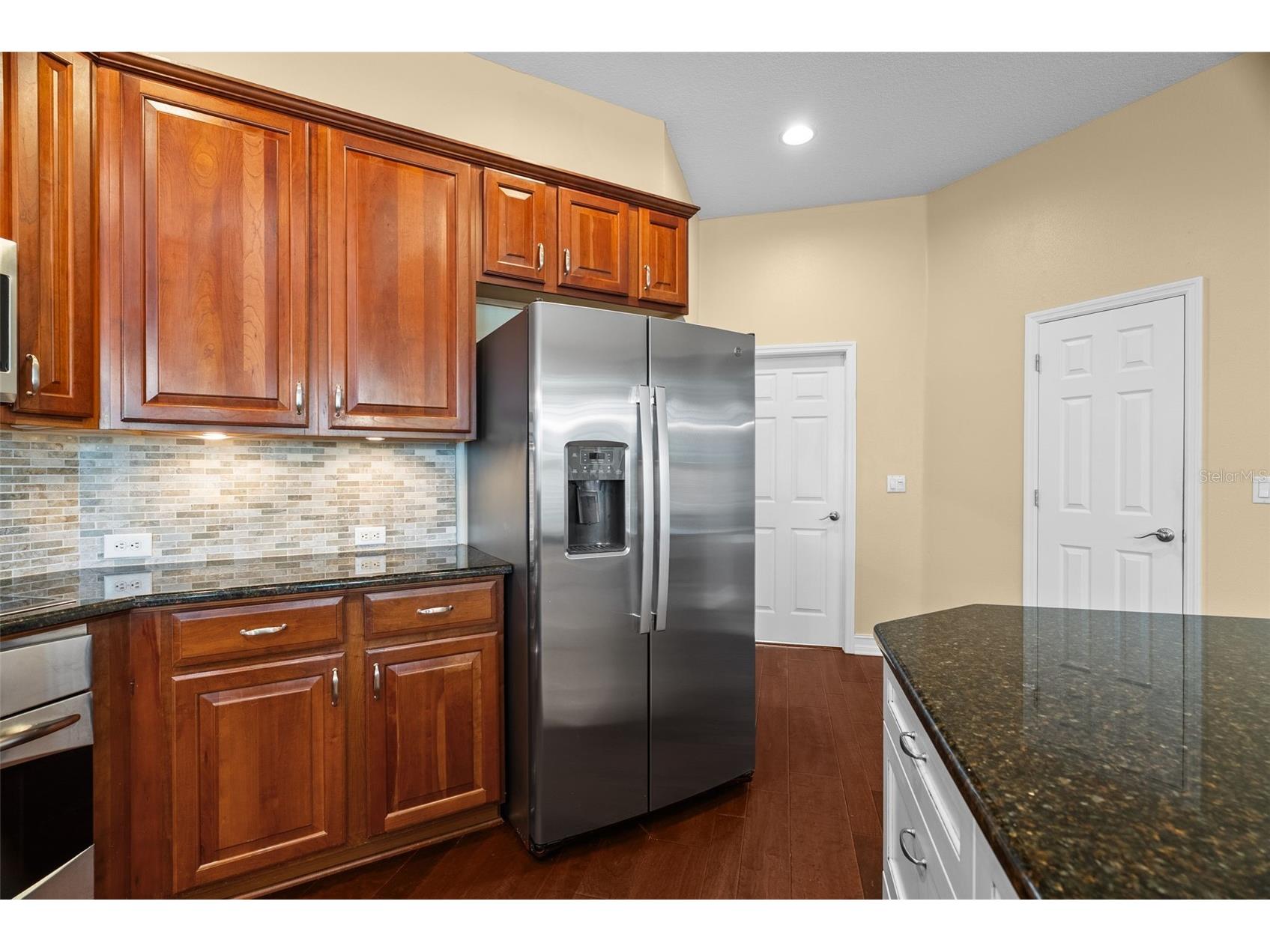 22810 Collridge Drive Land O Lakes FL 34639 TB8492391 image21