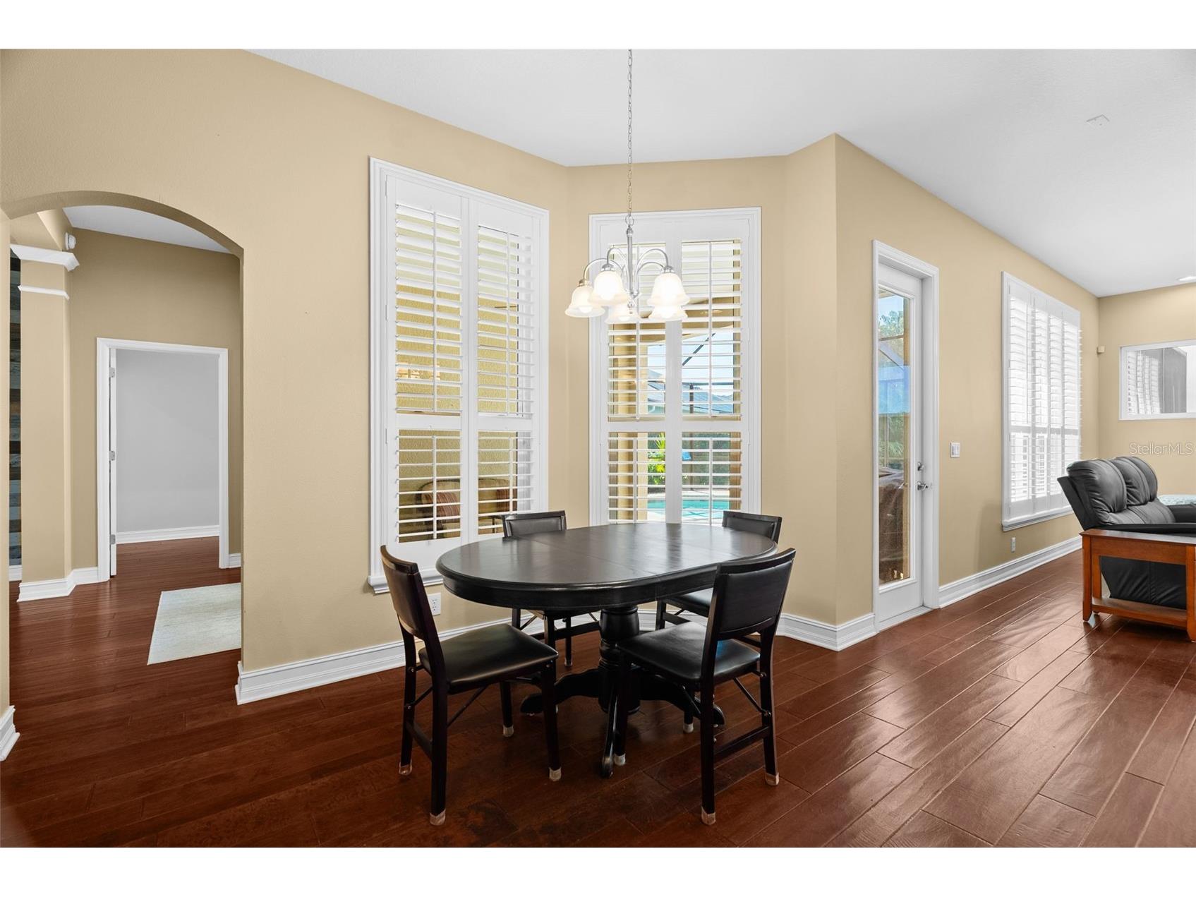 22810 Collridge Drive Land O Lakes FL 34639 TB8492391 image22