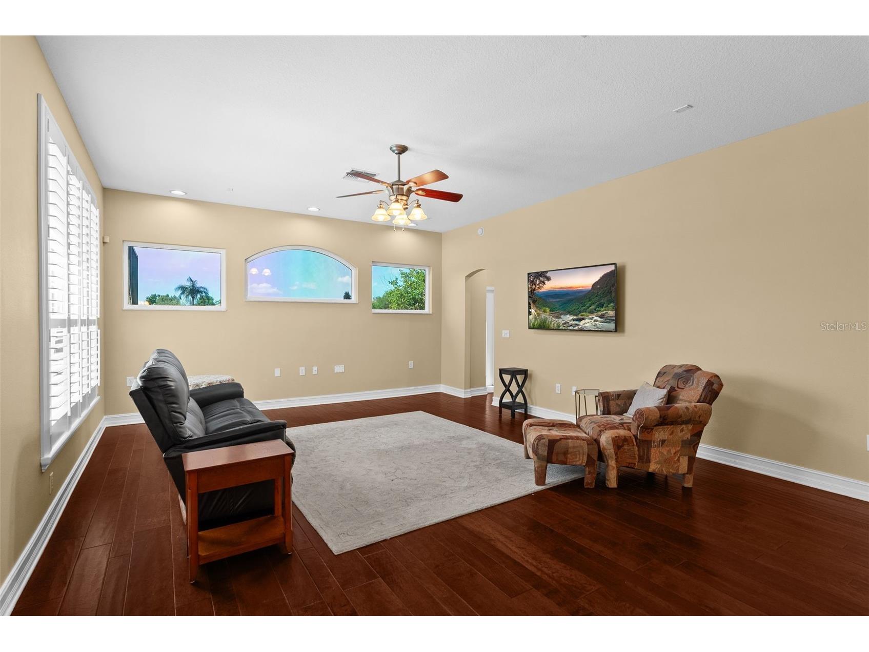 22810 Collridge Drive Land O Lakes FL 34639 TB8492391 image23