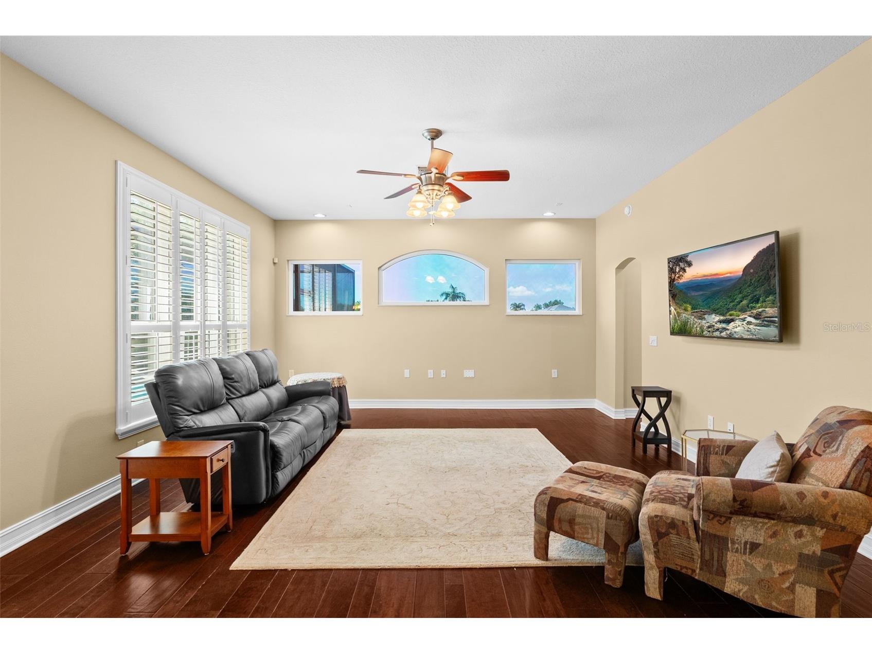 22810 Collridge Drive Land O Lakes FL 34639 TB8492391 image24