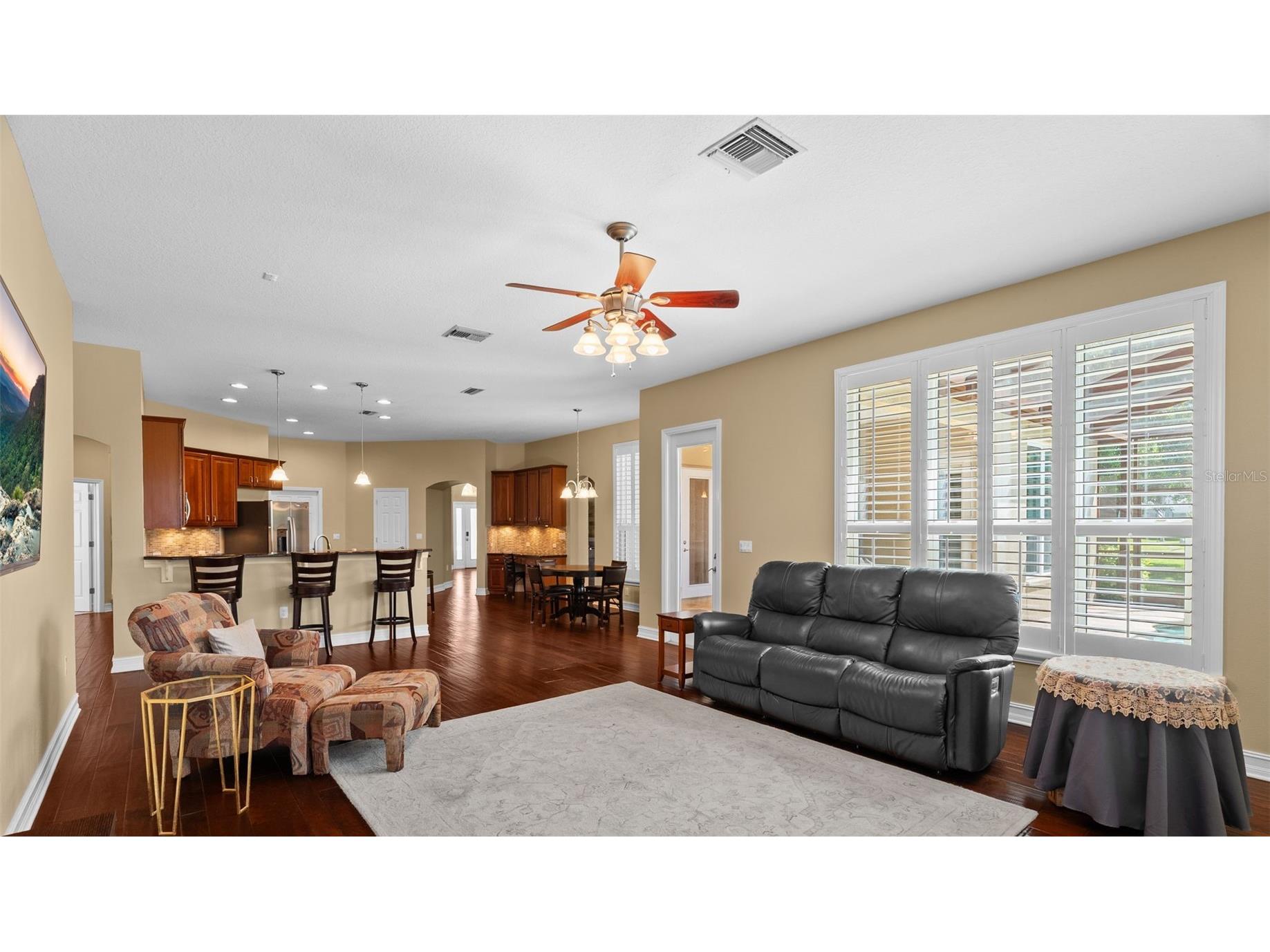 22810 Collridge Drive Land O Lakes FL 34639 TB8492391 image25