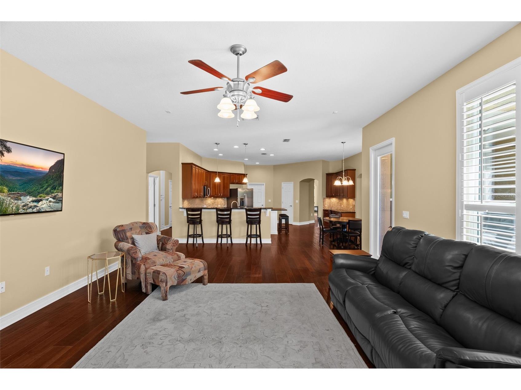 22810 Collridge Drive Land O Lakes FL 34639 TB8492391 image26