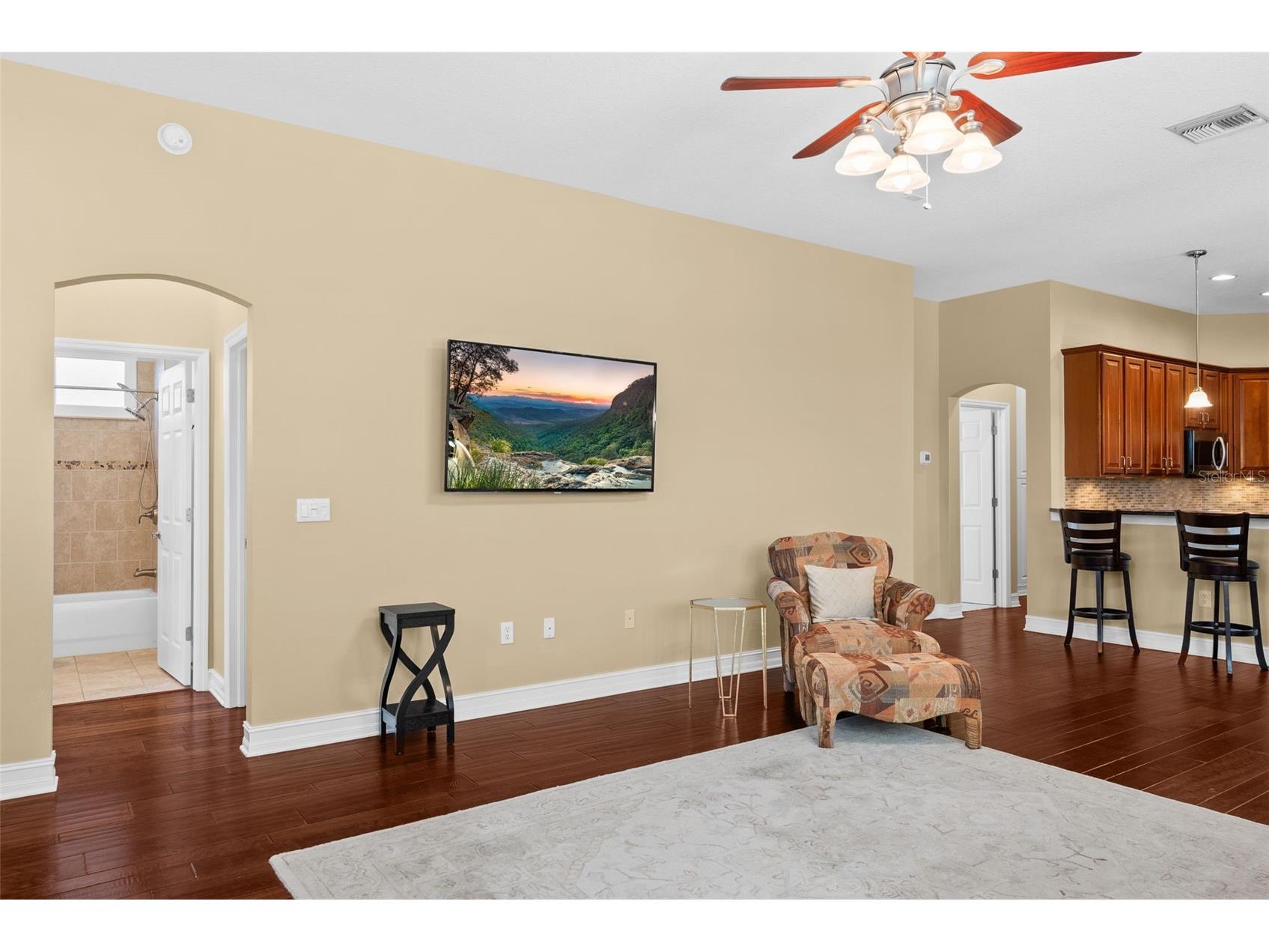 22810 Collridge Drive Land O Lakes FL 34639 TB8492391 image27
