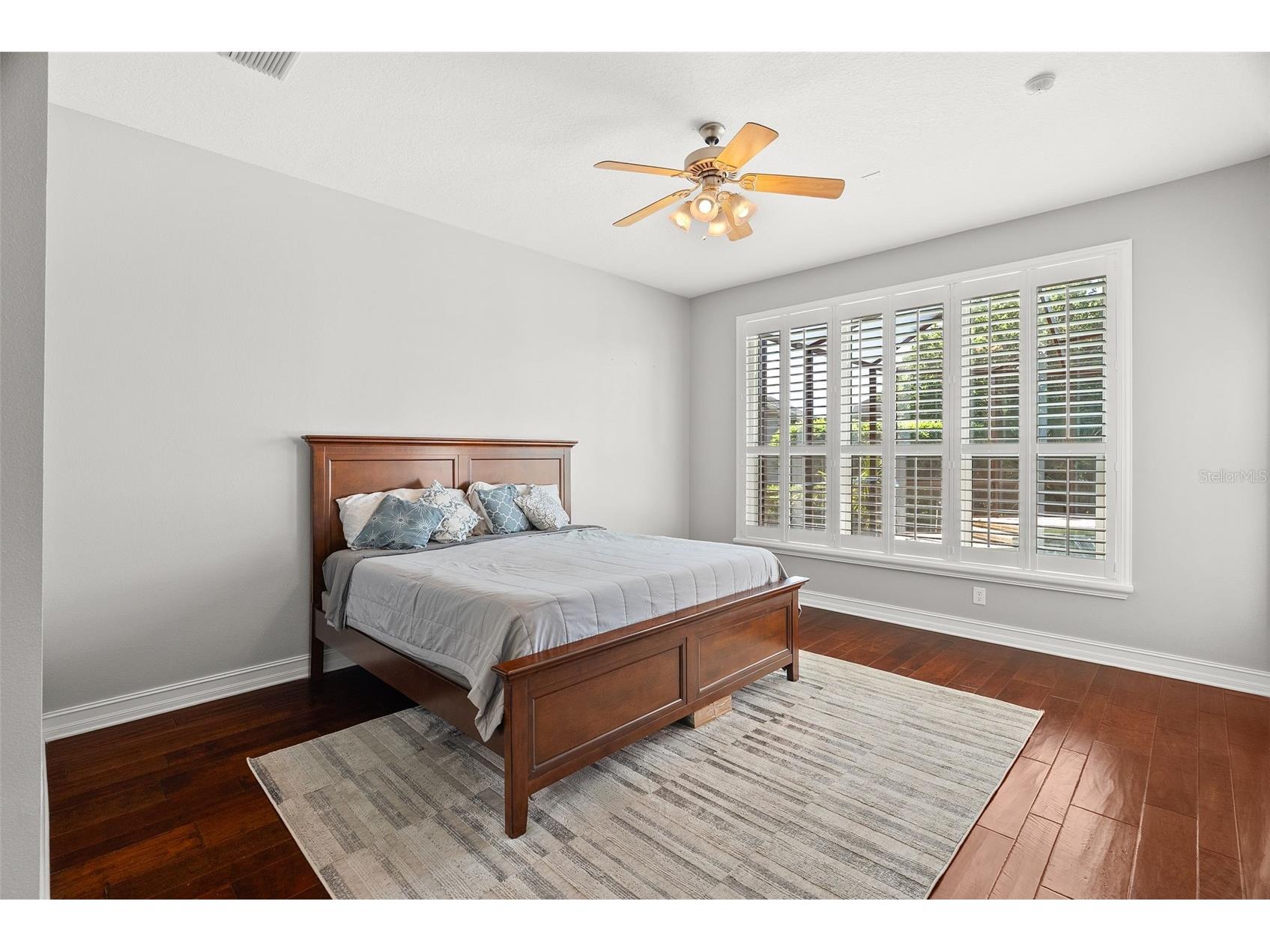 22810 Collridge Drive Land O Lakes FL 34639 TB8492391 image28