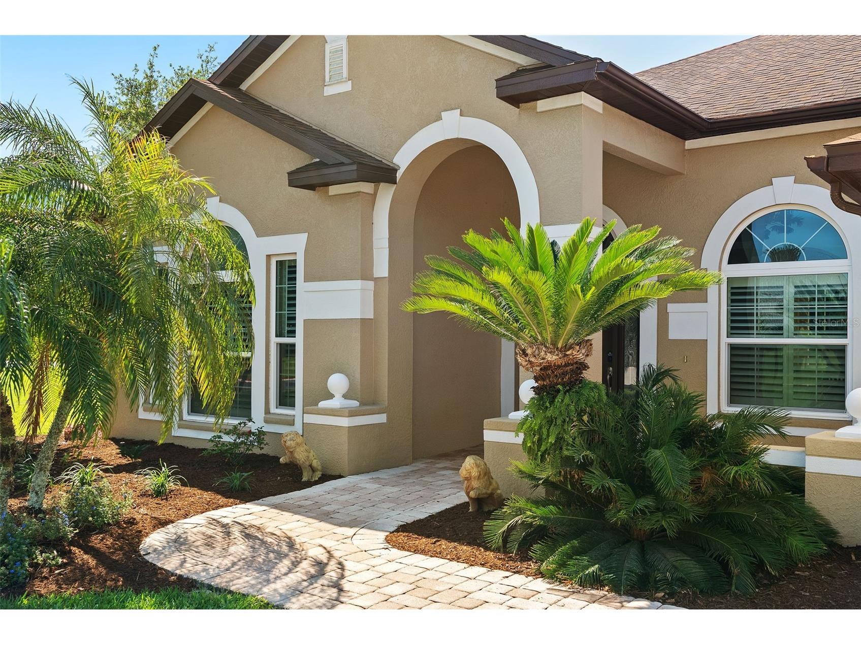 22810 Collridge Drive Land O Lakes FL 34639 TB8492391 image3