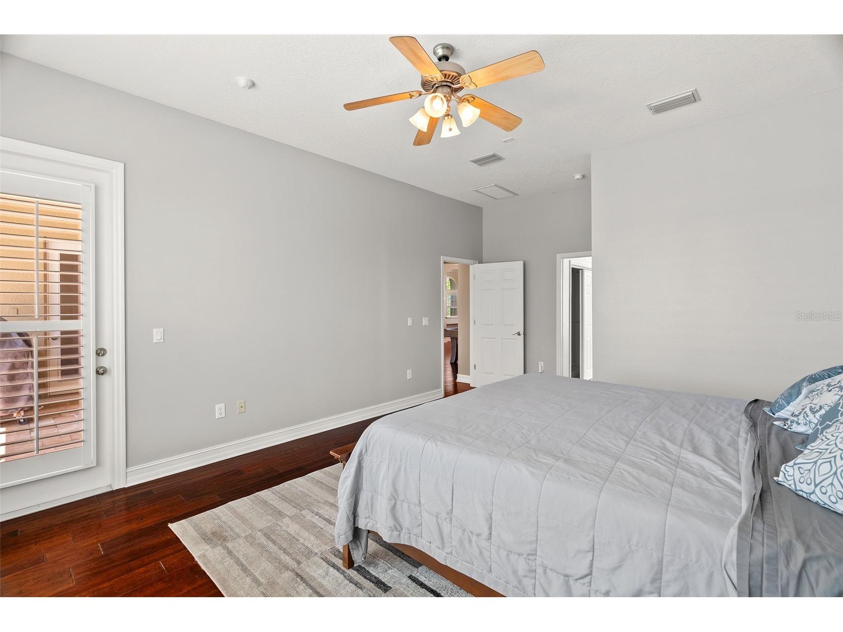 22810 Collridge Drive Land O Lakes FL 34639 TB8492391 image30