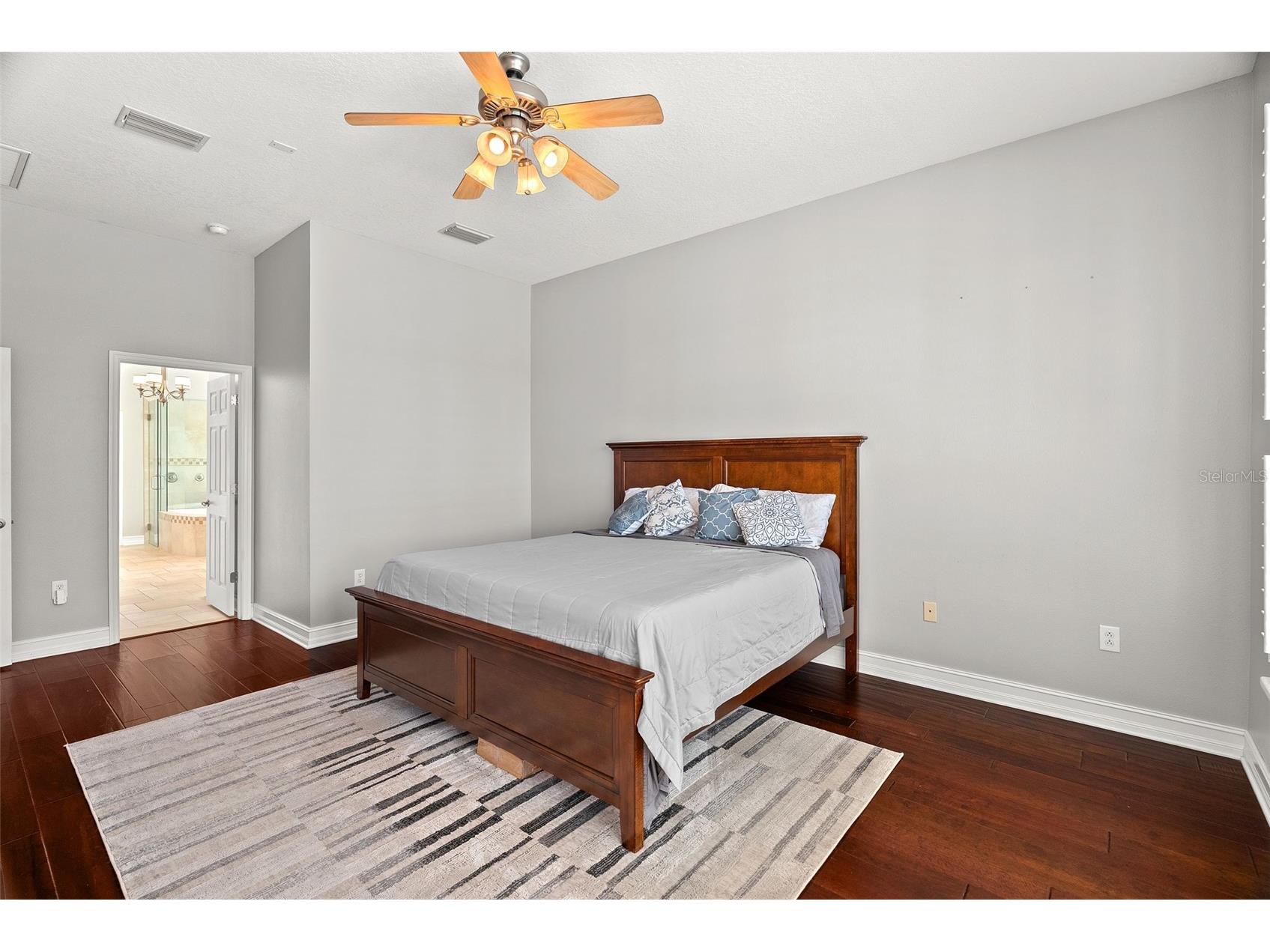 22810 Collridge Drive Land O Lakes FL 34639 TB8492391 image31