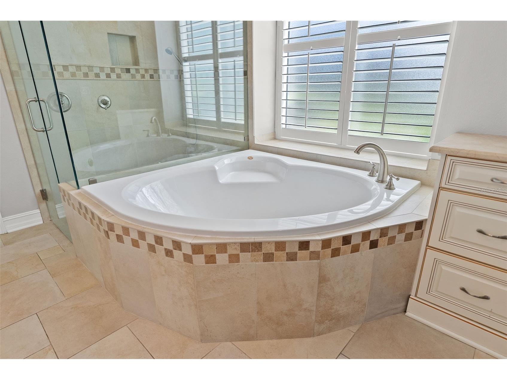 22810 Collridge Drive Land O Lakes FL 34639 TB8492391 image33