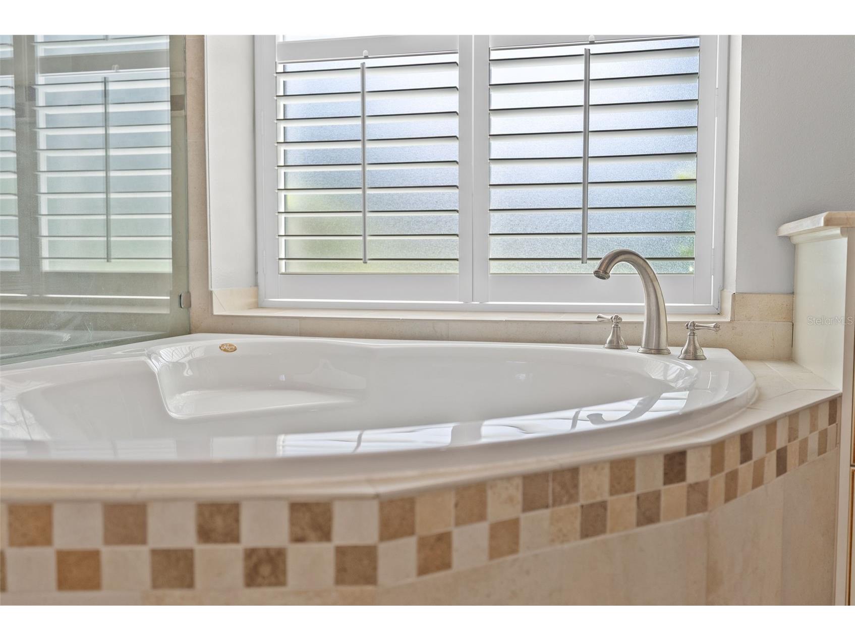22810 Collridge Drive Land O Lakes FL 34639 TB8492391 image34