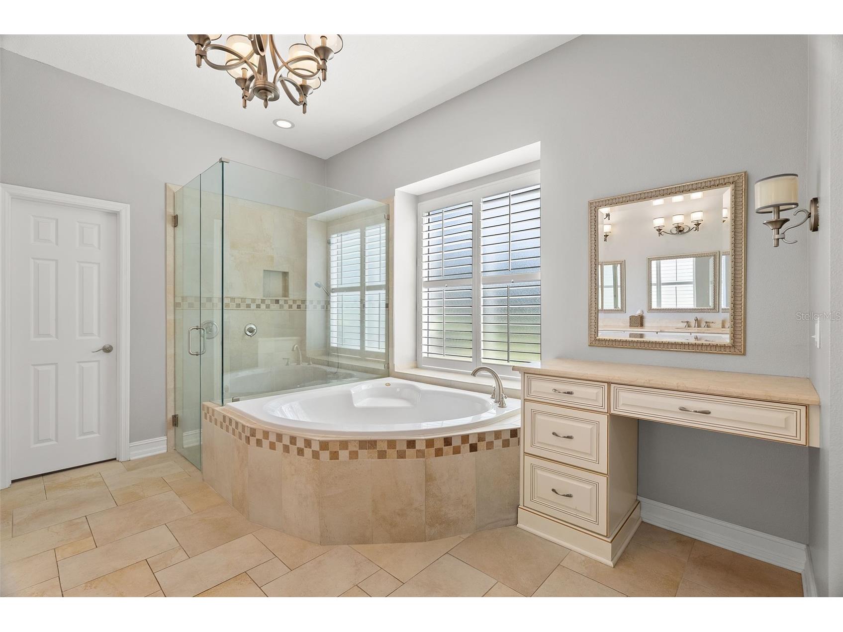 22810 Collridge Drive Land O Lakes FL 34639 TB8492391 image35