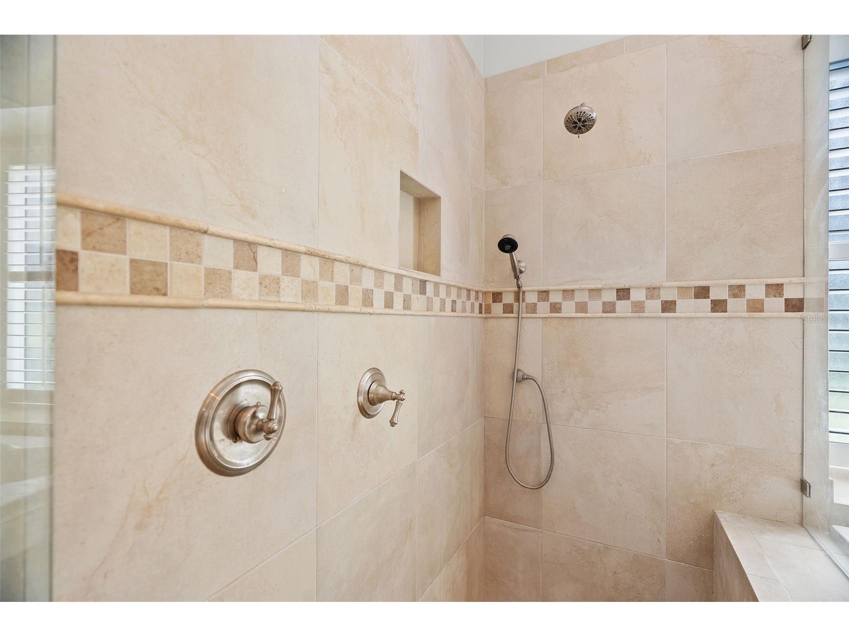 22810 Collridge Drive Land O Lakes FL 34639 TB8492391 image38