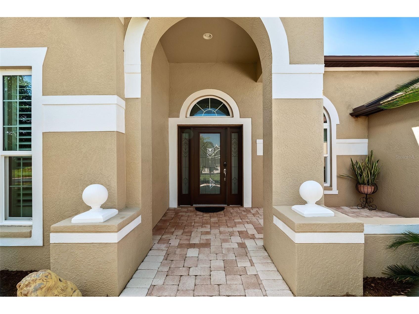 22810 Collridge Drive Land O Lakes FL 34639 TB8492391 image4