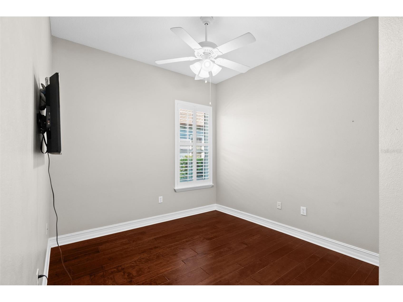 22810 Collridge Drive Land O Lakes FL 34639 TB8492391 image42