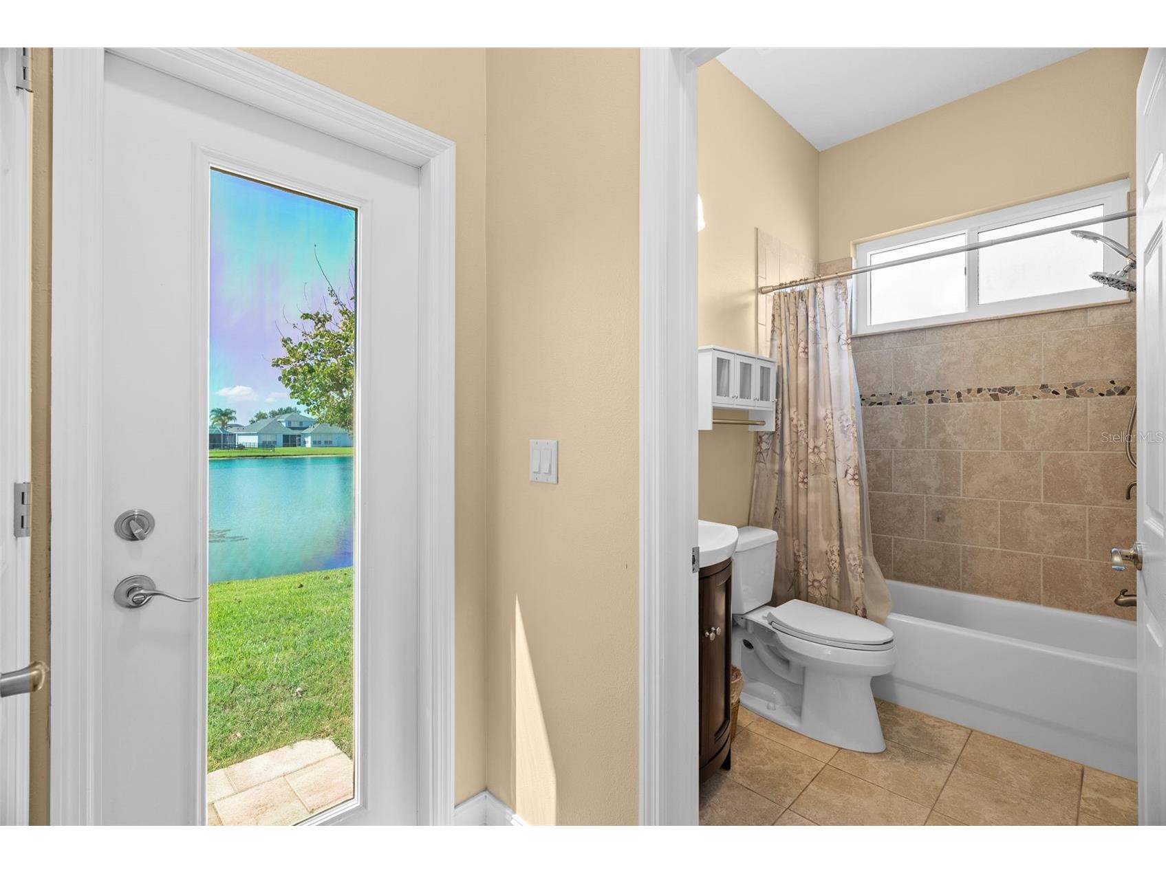 22810 Collridge Drive Land O Lakes FL 34639 TB8492391 image43