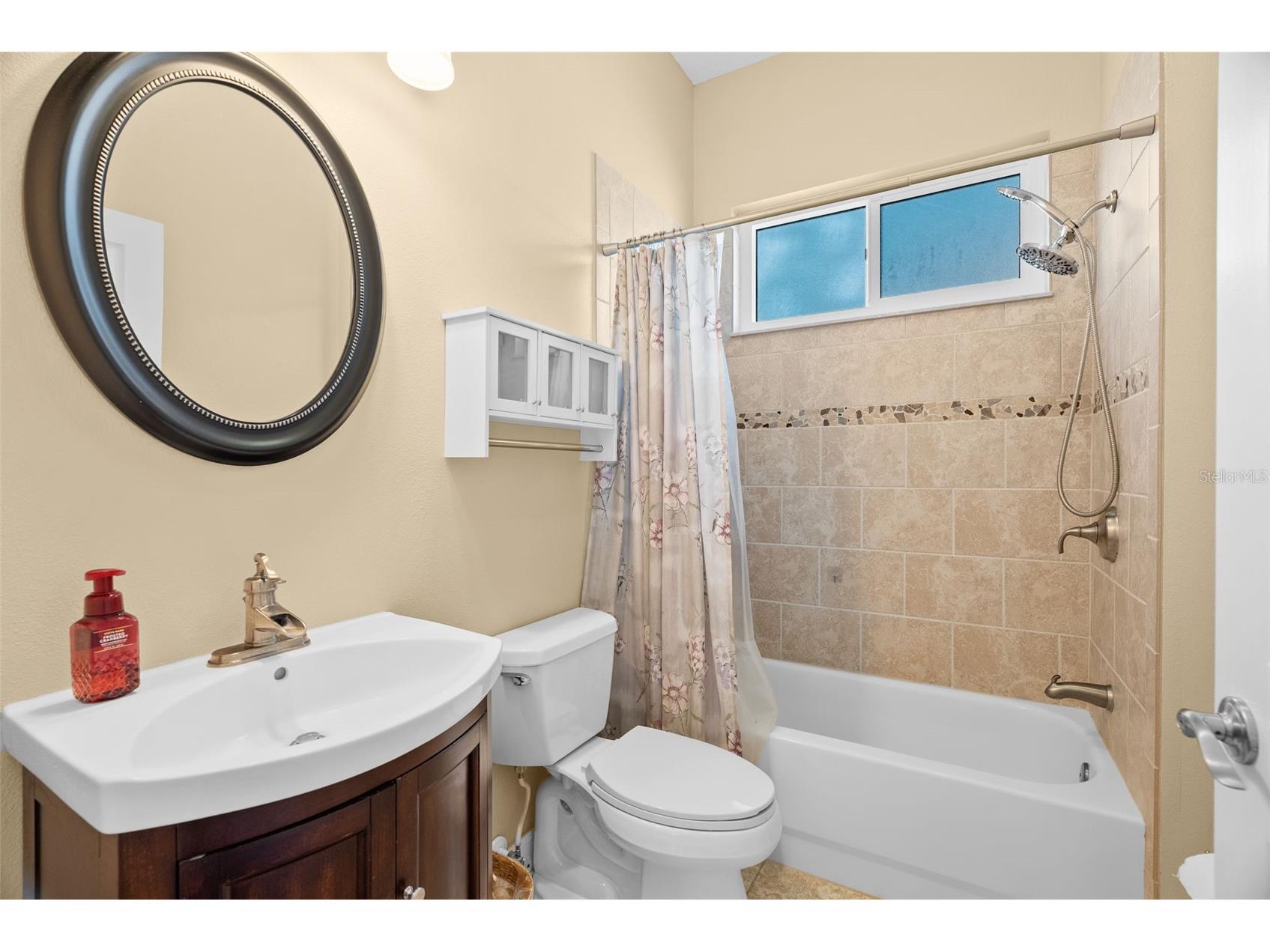 22810 Collridge Drive Land O Lakes FL 34639 TB8492391 image44