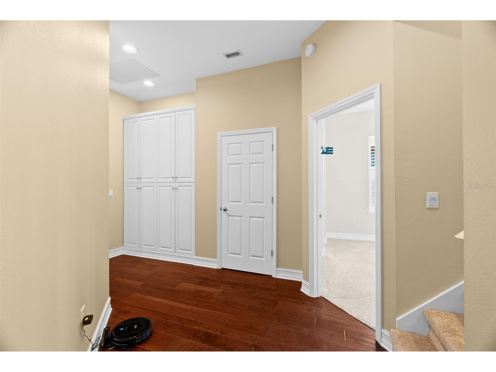 22810 Collridge Drive Land O Lakes FL 34639 TB8492391 image45