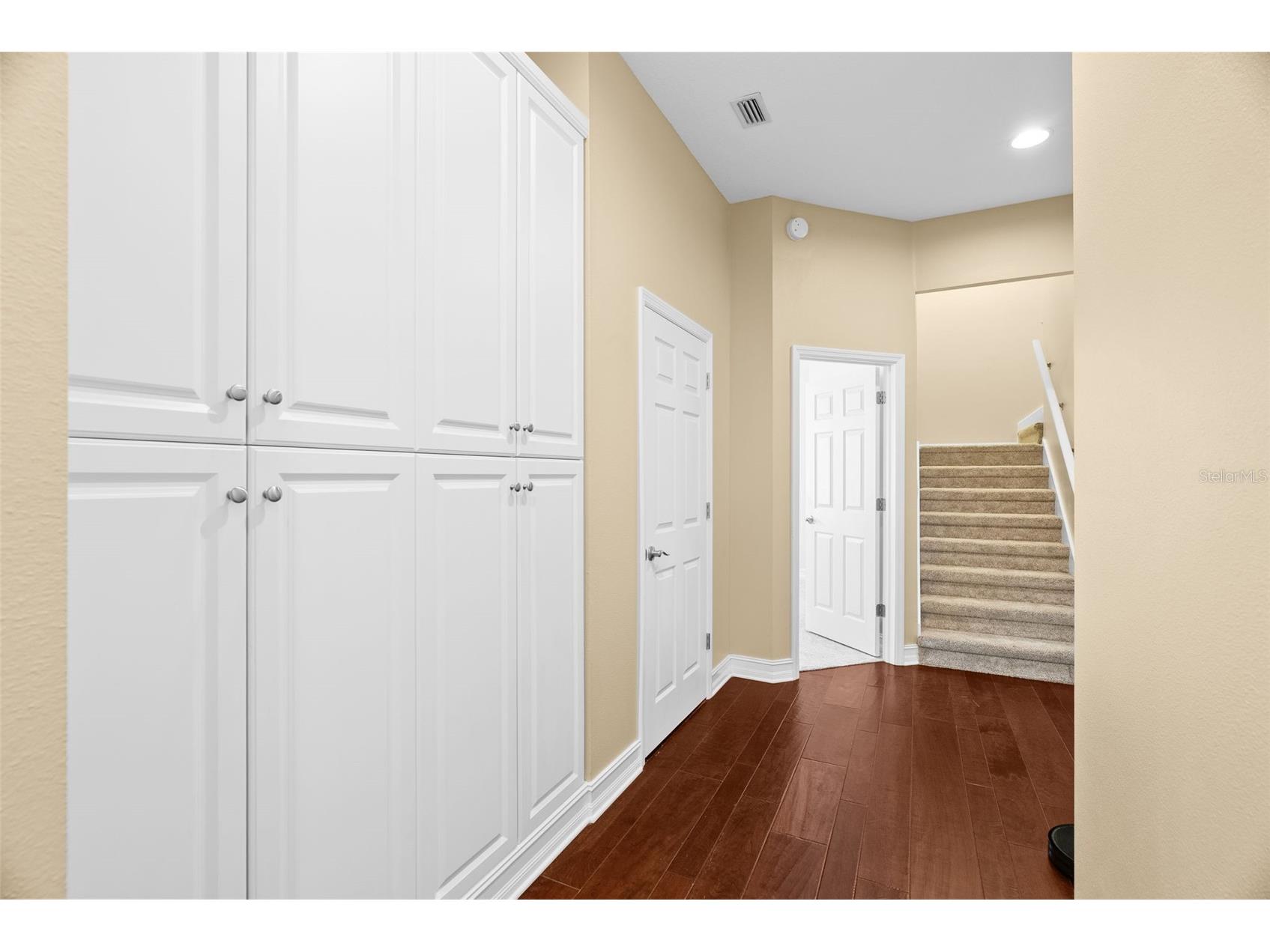 22810 Collridge Drive Land O Lakes FL 34639 TB8492391 image46