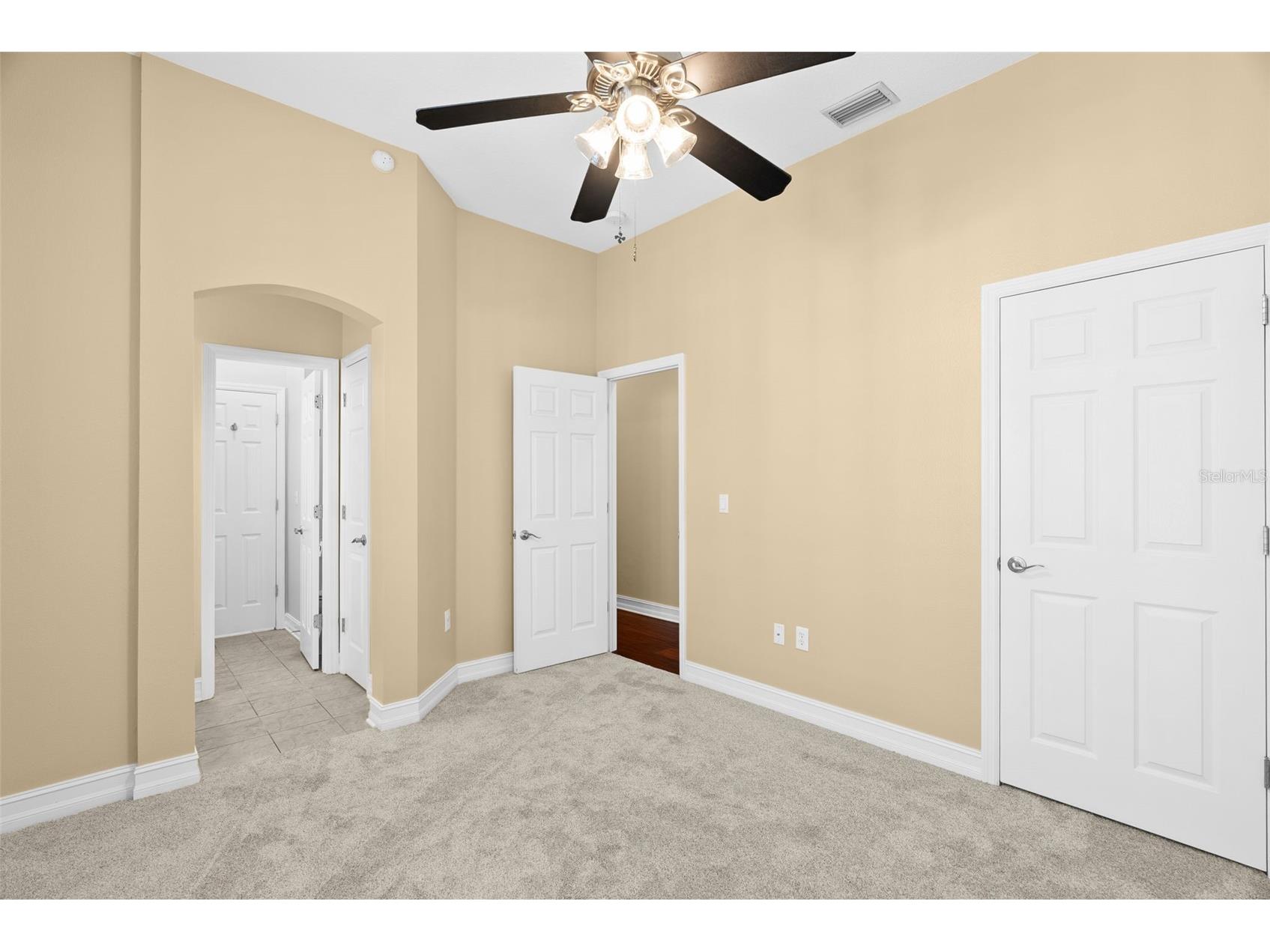 22810 Collridge Drive Land O Lakes FL 34639 TB8492391 image47