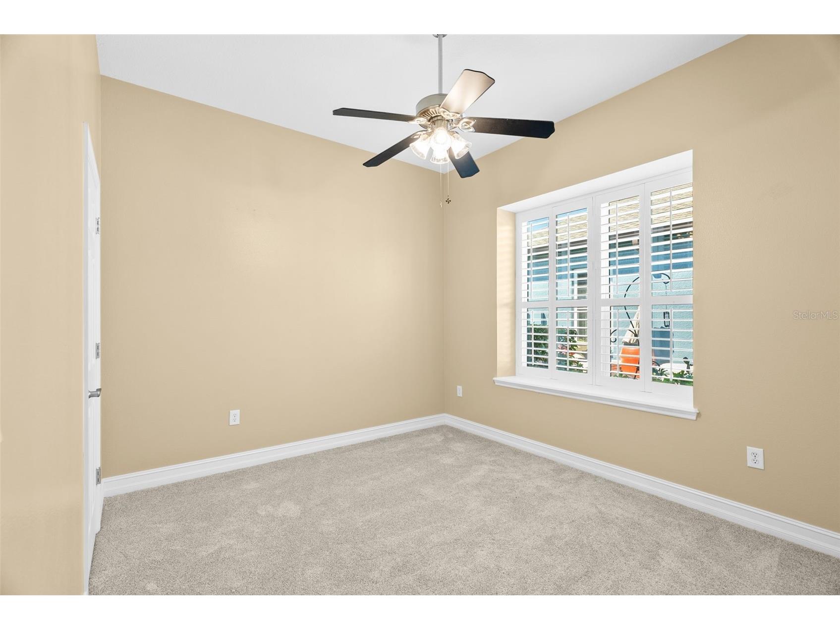 22810 Collridge Drive Land O Lakes FL 34639 TB8492391 image48