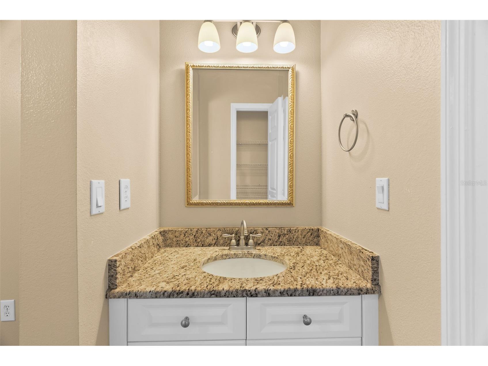 22810 Collridge Drive Land O Lakes FL 34639 TB8492391 image49