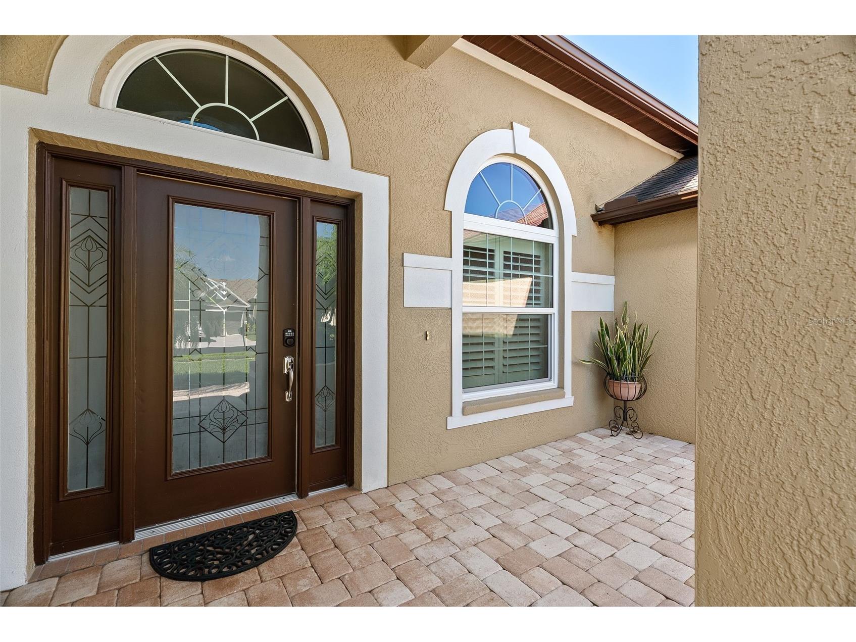22810 Collridge Drive Land O Lakes FL 34639 TB8492391 image5