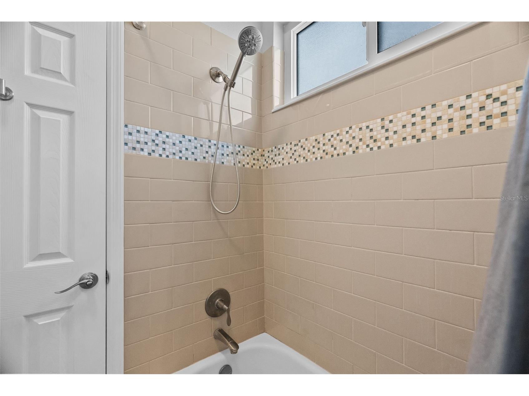 22810 Collridge Drive Land O Lakes FL 34639 TB8492391 image50