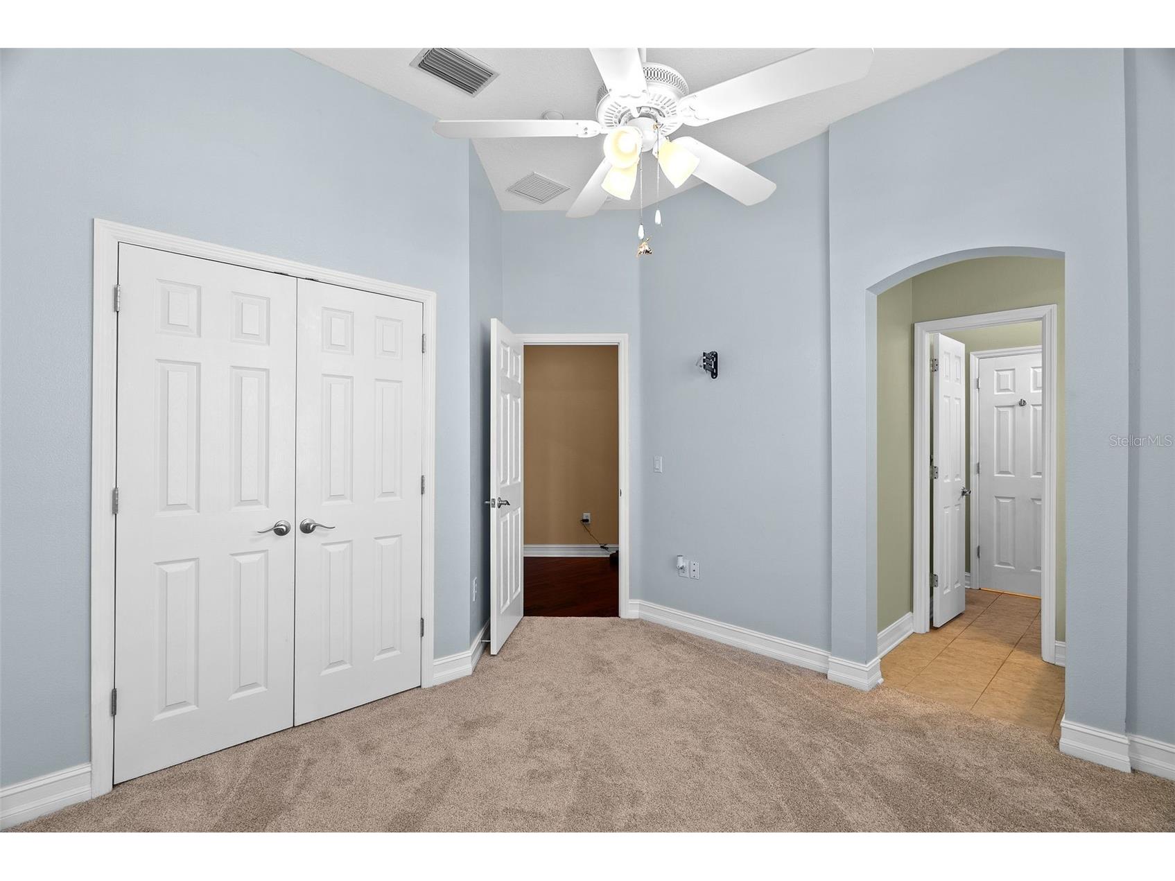 22810 Collridge Drive Land O Lakes FL 34639 TB8492391 image51
