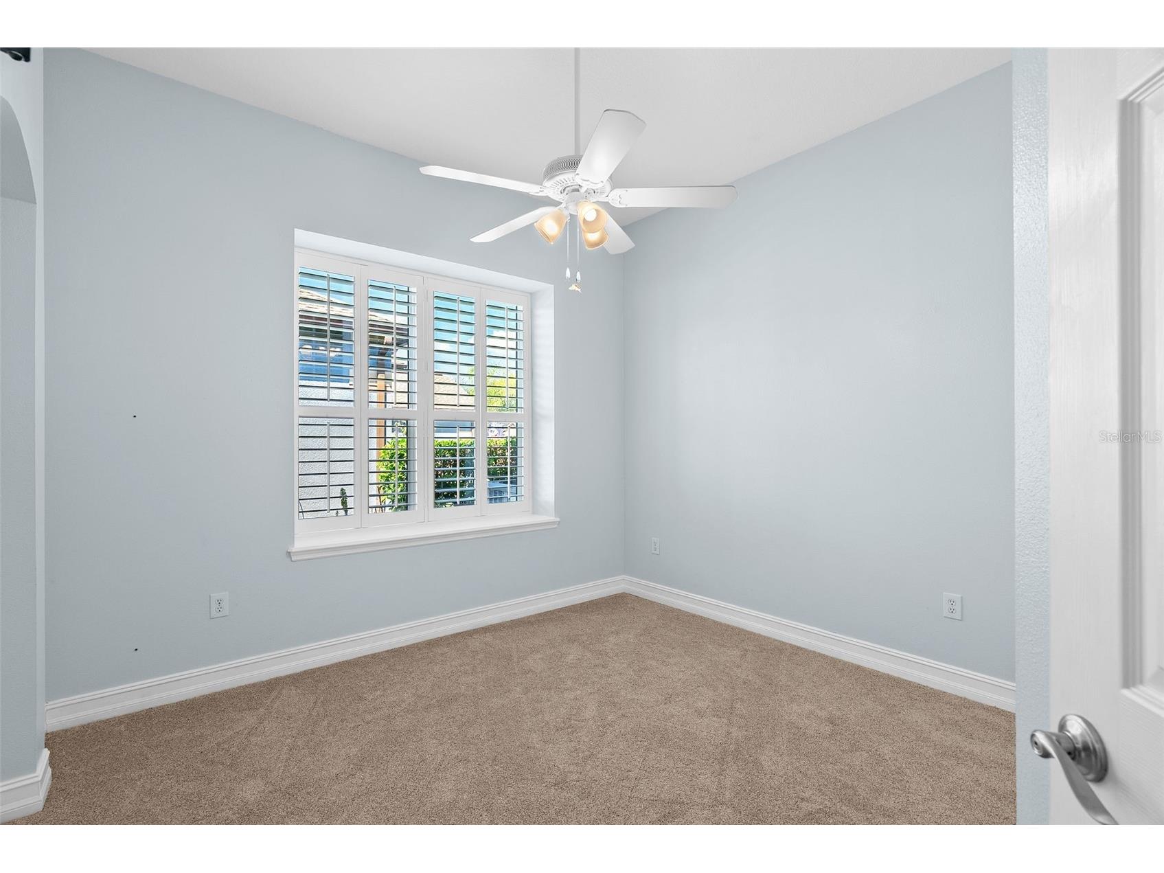 22810 Collridge Drive Land O Lakes FL 34639 TB8492391 image52