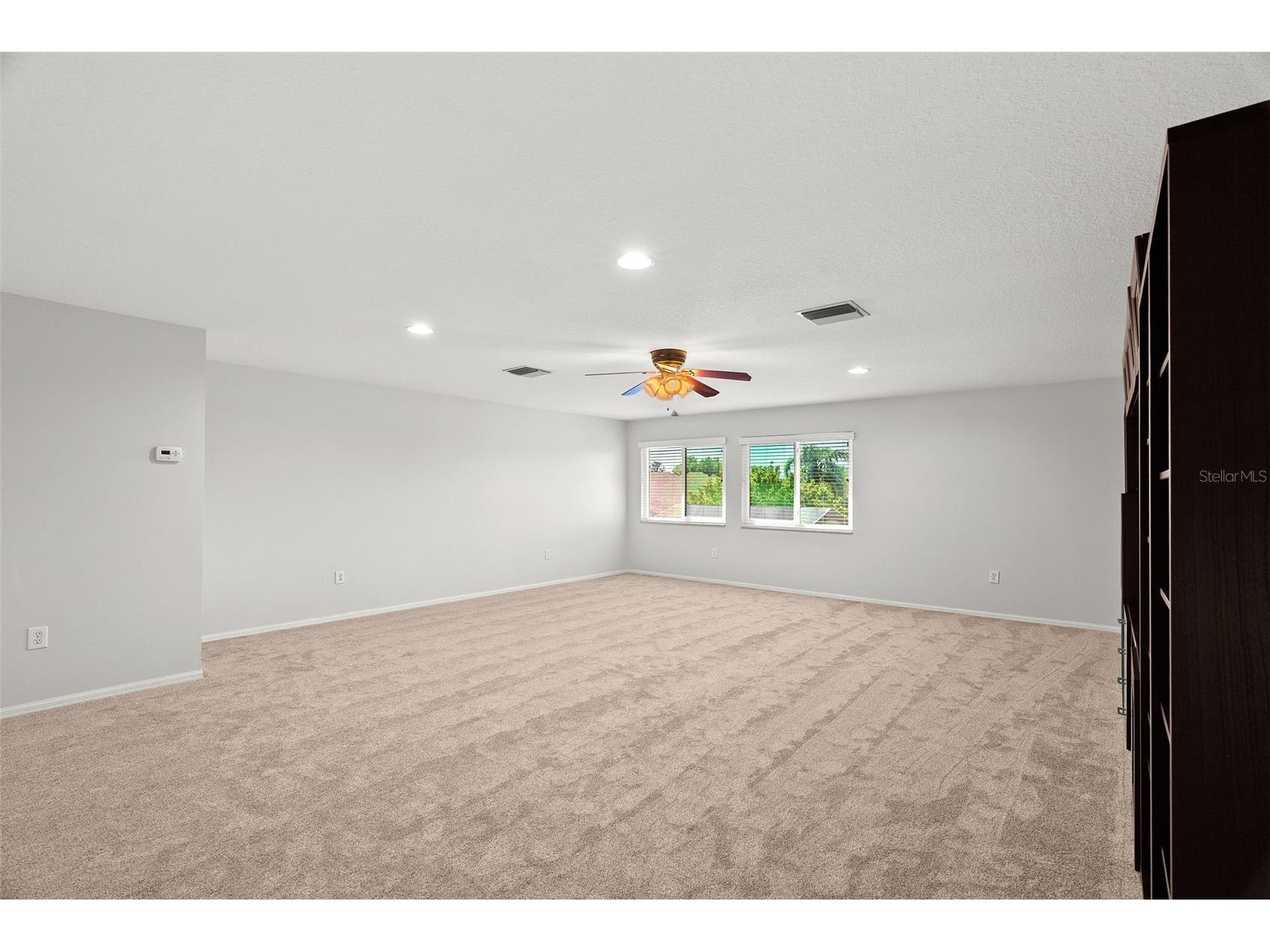 22810 Collridge Drive Land O Lakes FL 34639 TB8492391 image59