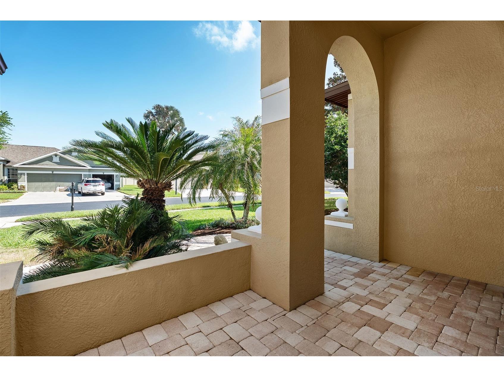 22810 Collridge Drive Land O Lakes FL 34639 TB8492391 image6