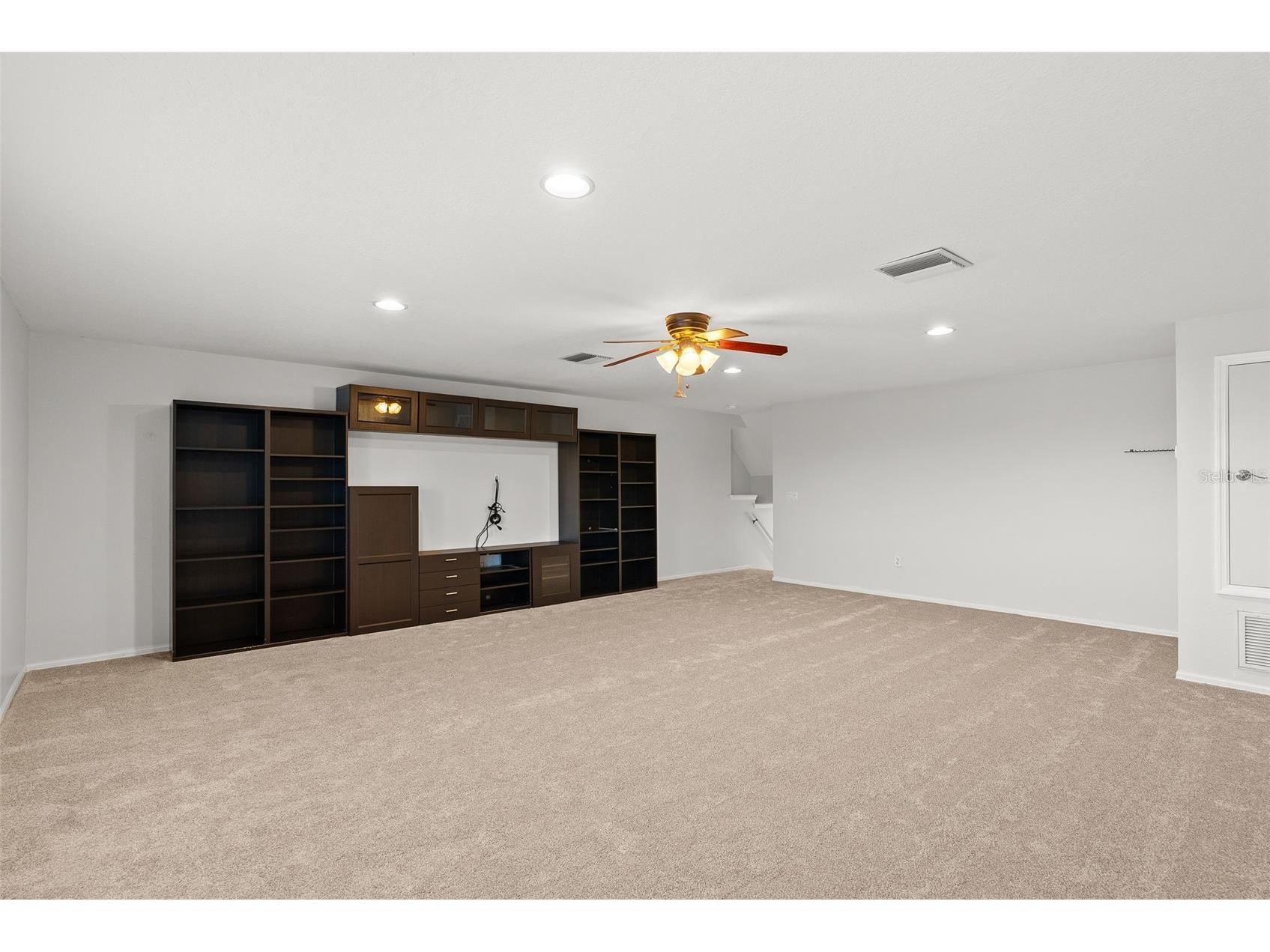 22810 Collridge Drive Land O Lakes FL 34639 TB8492391 image60