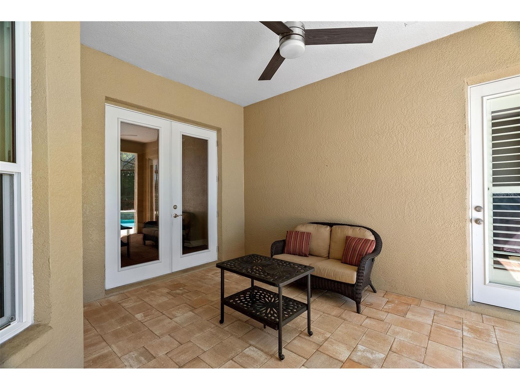 22810 Collridge Drive Land O Lakes FL 34639 TB8492391 image61