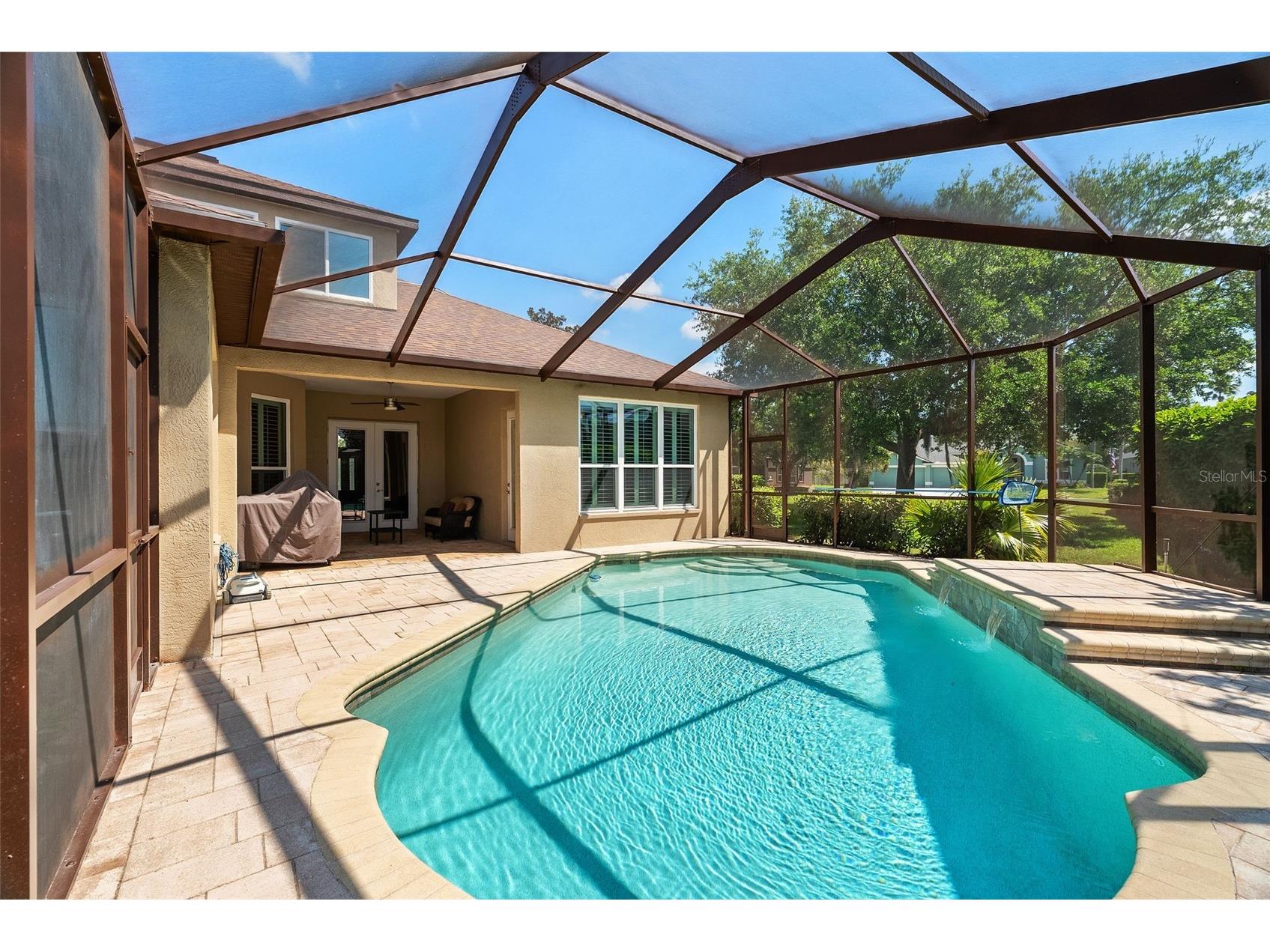 22810 Collridge Drive Land O Lakes FL 34639 TB8492391 image63