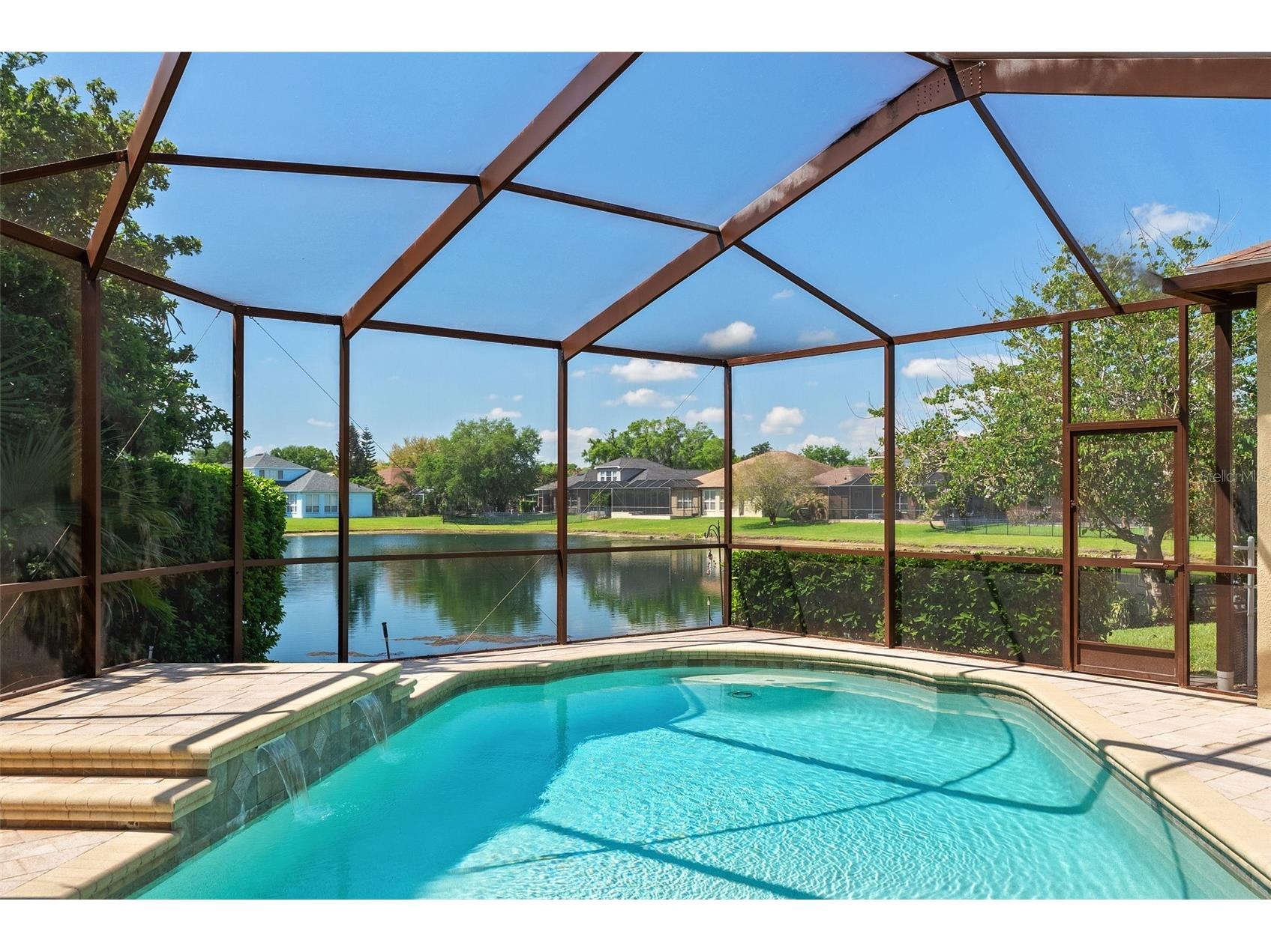 22810 Collridge Drive Land O Lakes FL 34639 TB8492391 image64