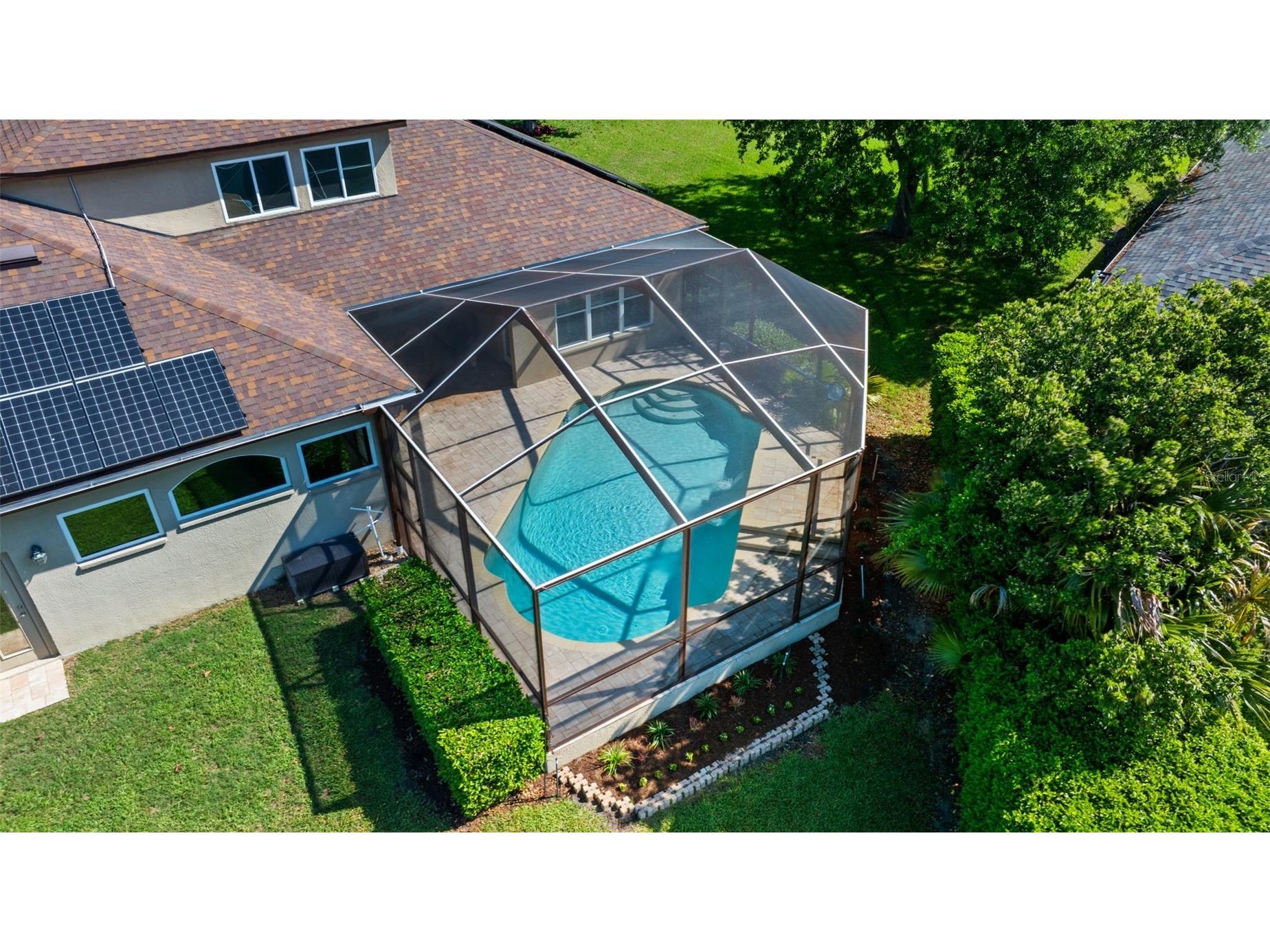 22810 Collridge Drive Land O Lakes FL 34639 TB8492391 image66