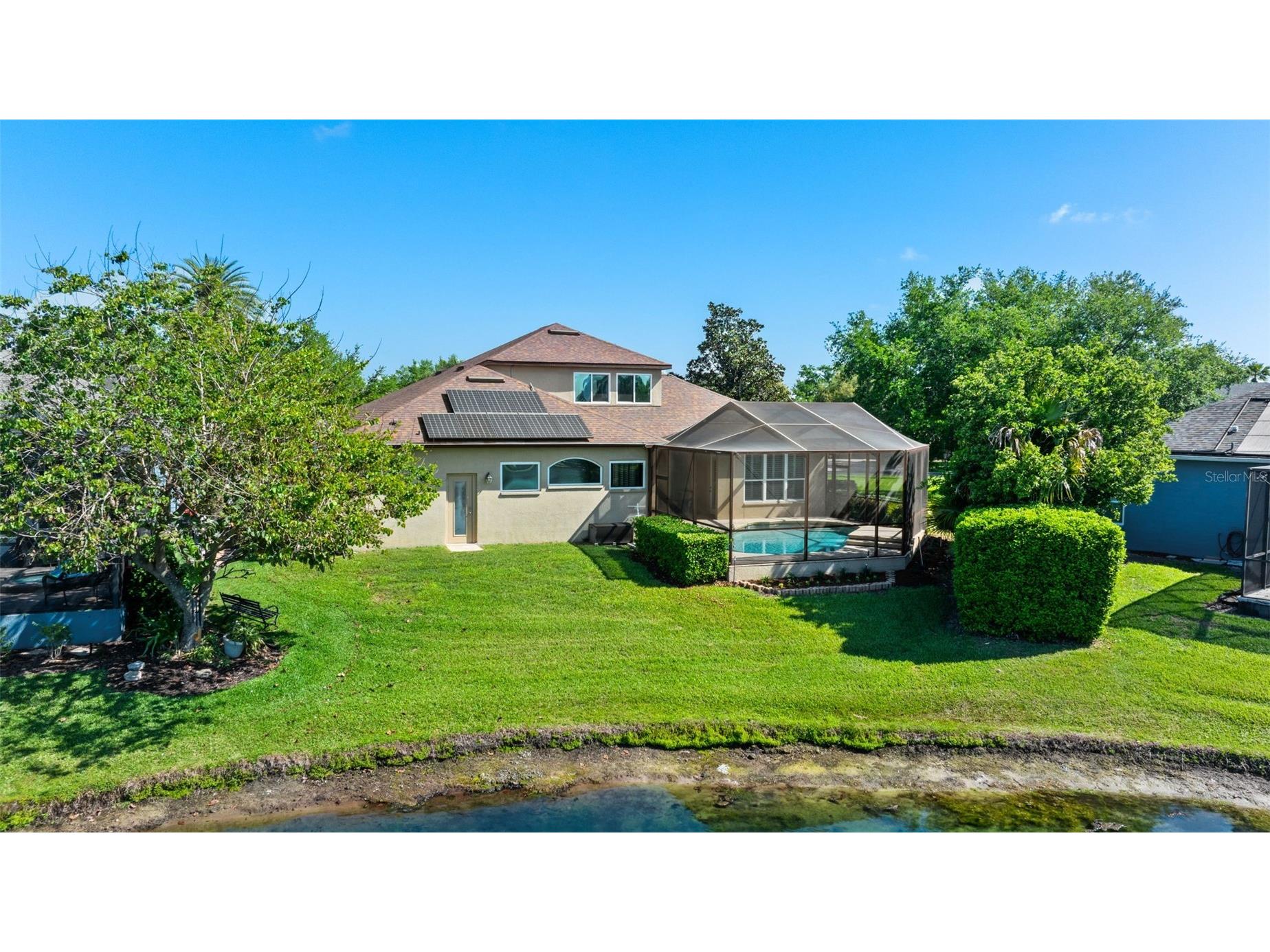 22810 Collridge Drive Land O Lakes FL 34639 TB8492391 image69