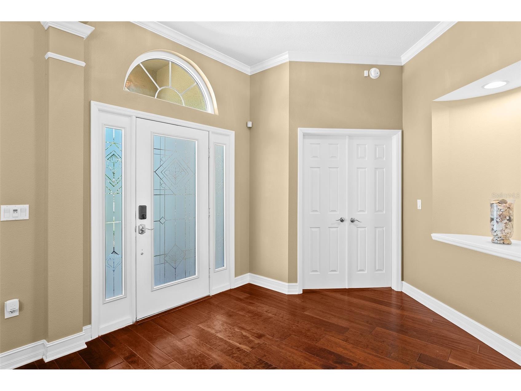 22810 Collridge Drive Land O Lakes FL 34639 TB8492391 image7