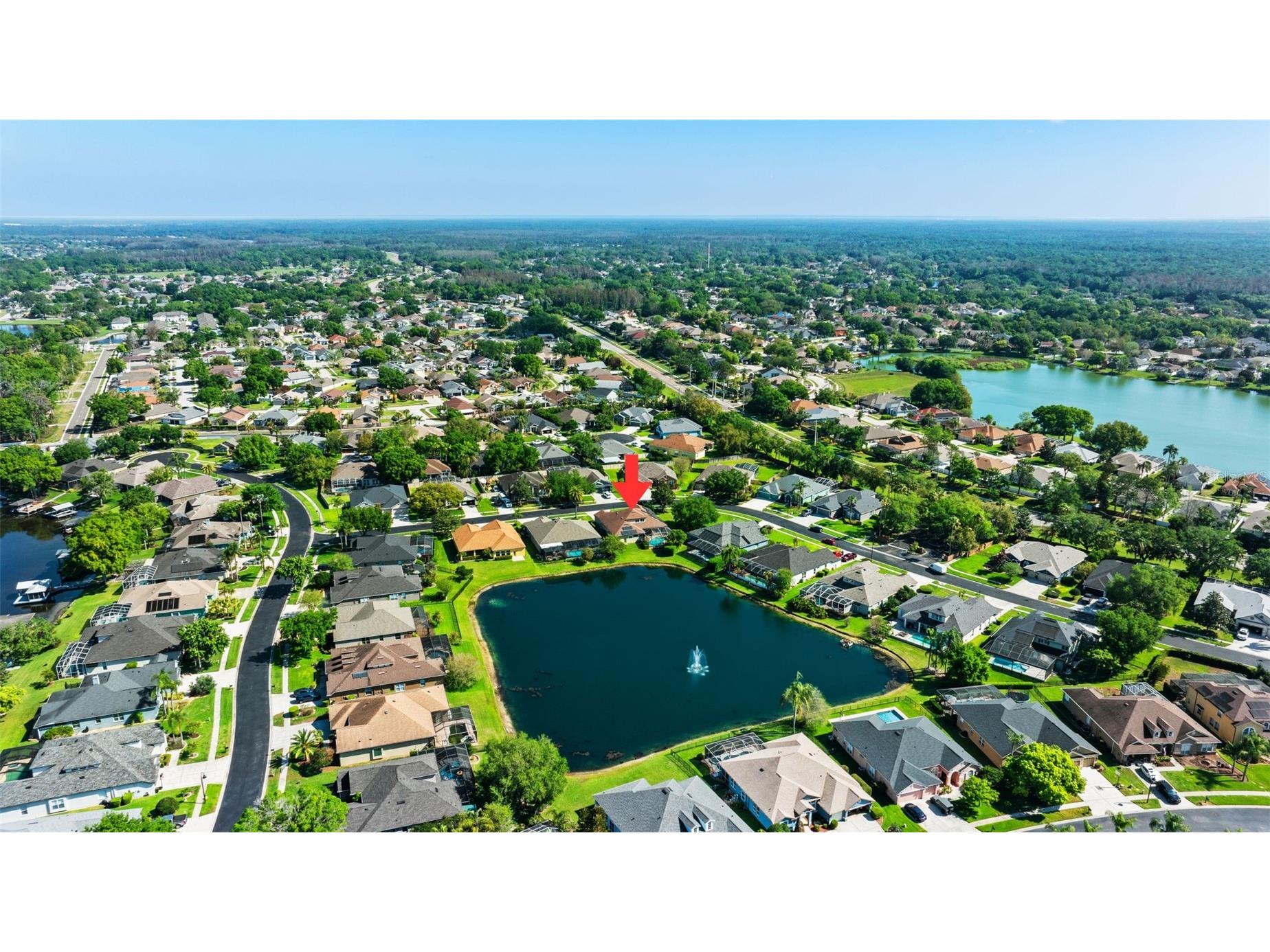 22810 Collridge Drive Land O Lakes FL 34639 TB8492391 image70