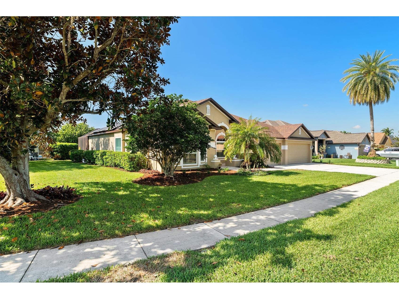 22810 Collridge Drive Land O Lakes FL 34639 TB8492391 image71