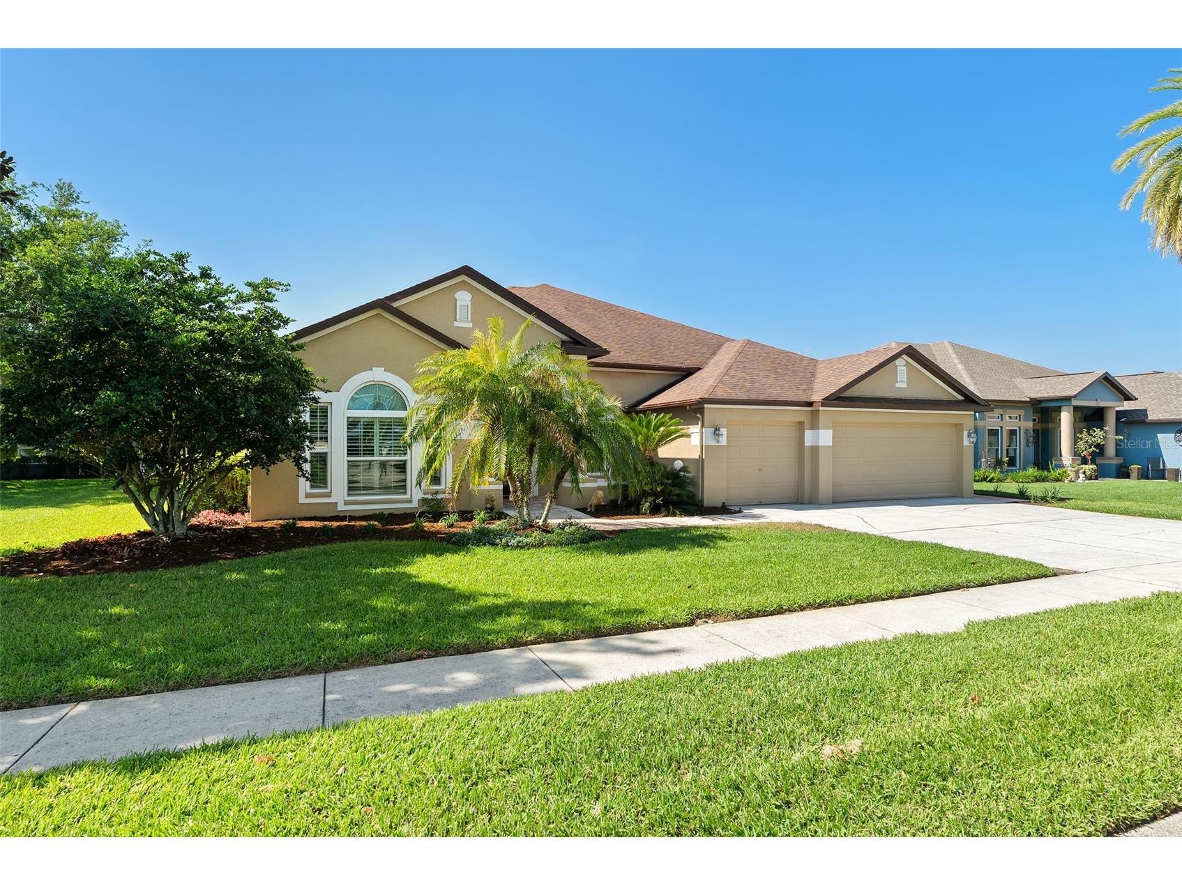 22810 Collridge Drive Land O Lakes FL 34639 TB8492391 image72