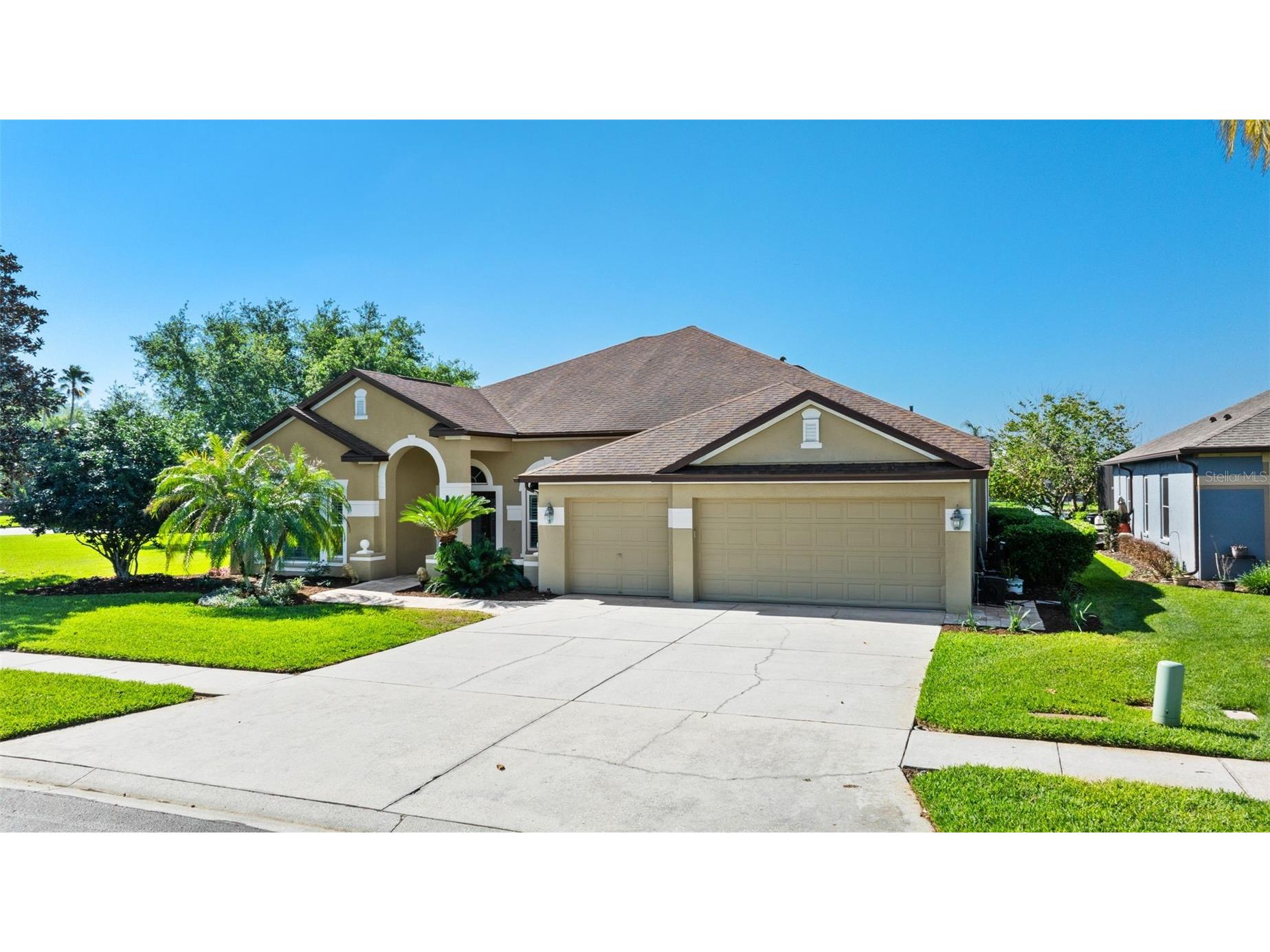 22810 Collridge Drive Land O Lakes FL 34639 TB8492391 image73