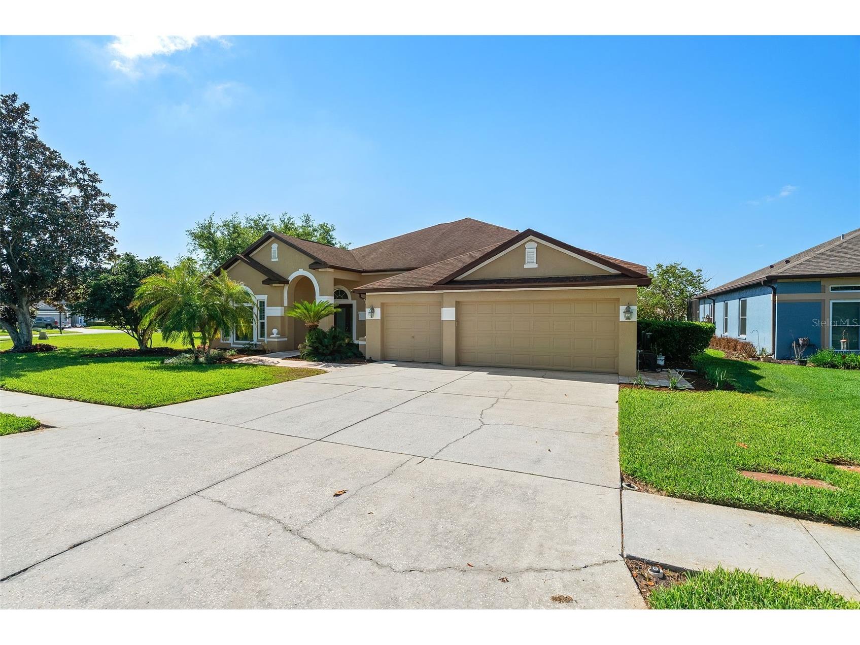 22810 Collridge Drive Land O Lakes FL 34639 TB8492391 image75
